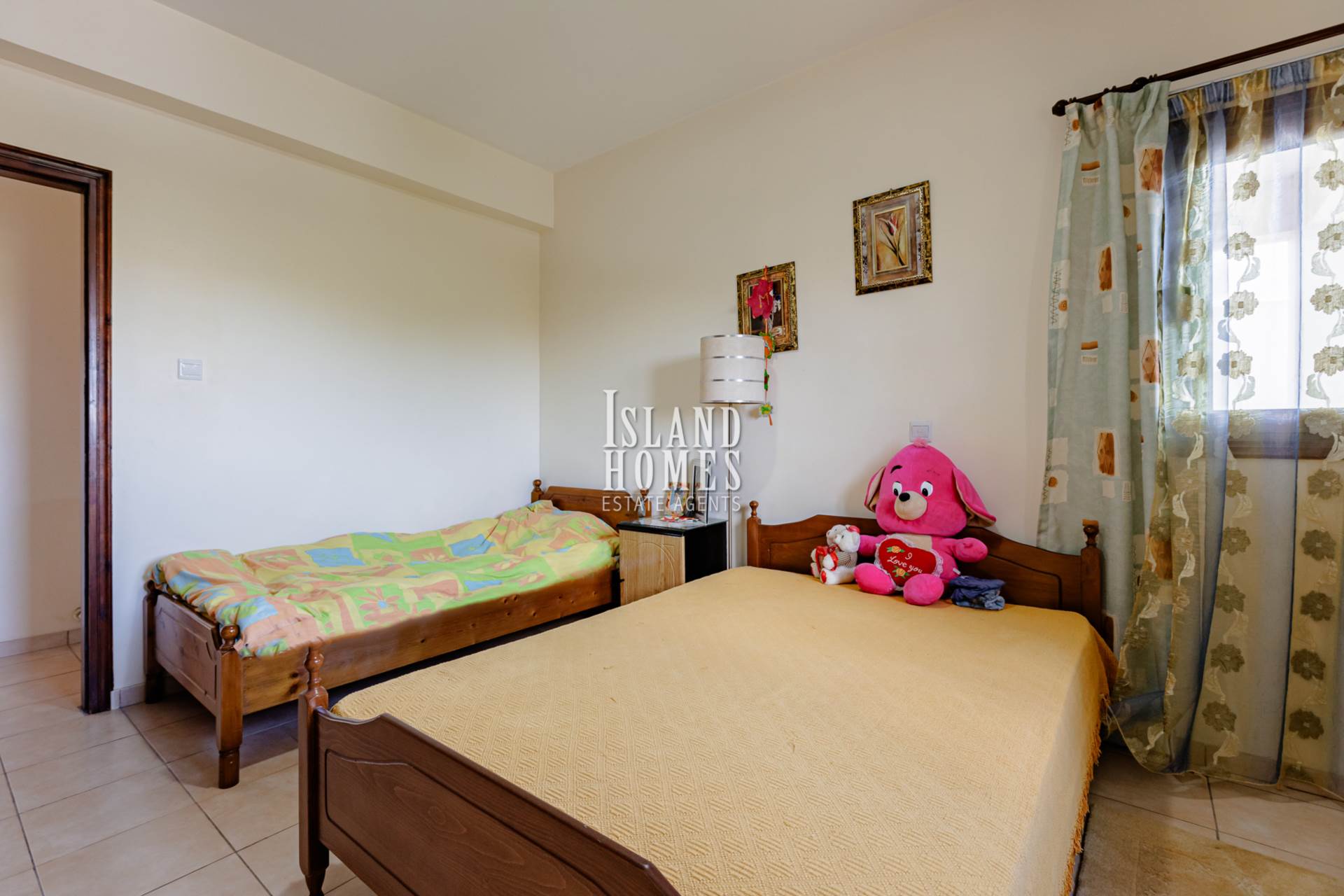 5 Bed, HouseFor Sale, Ayia Napa, Famagusta