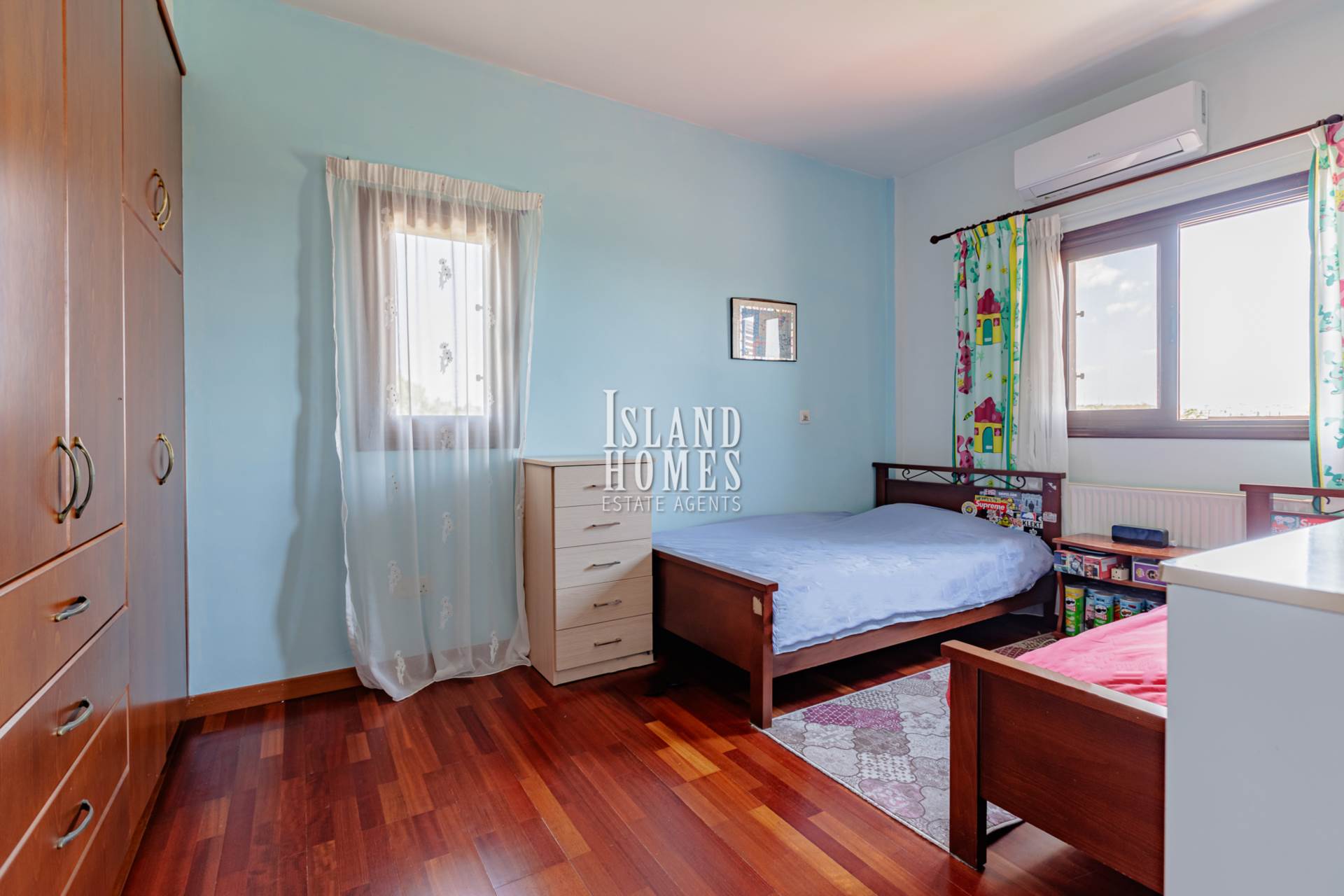 5 Bed, HouseFor Sale, Ayia Napa, Famagusta