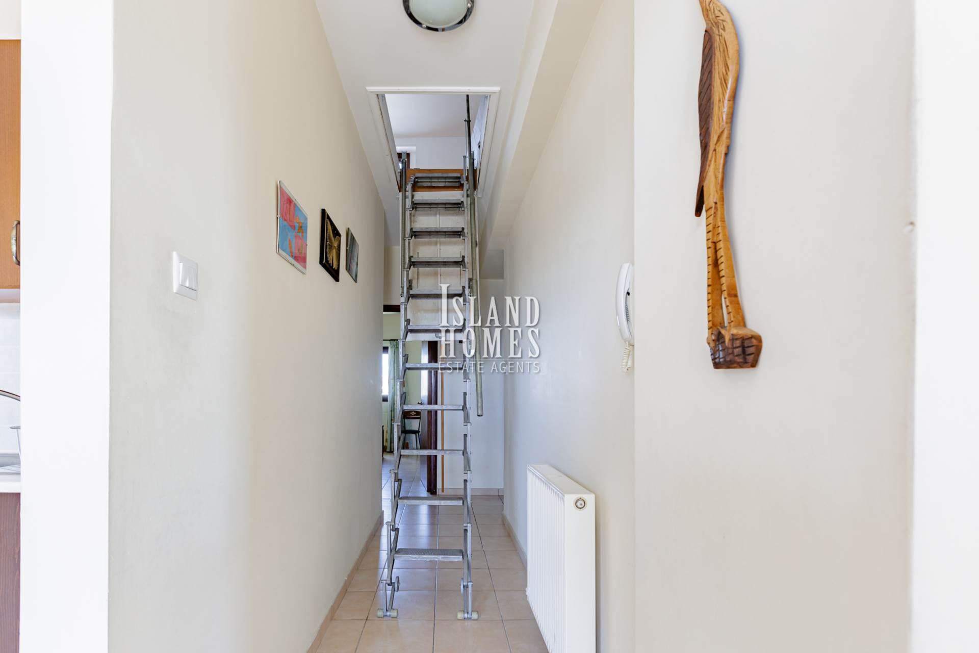 5 Bed, HouseFor Sale, Ayia Napa, Famagusta