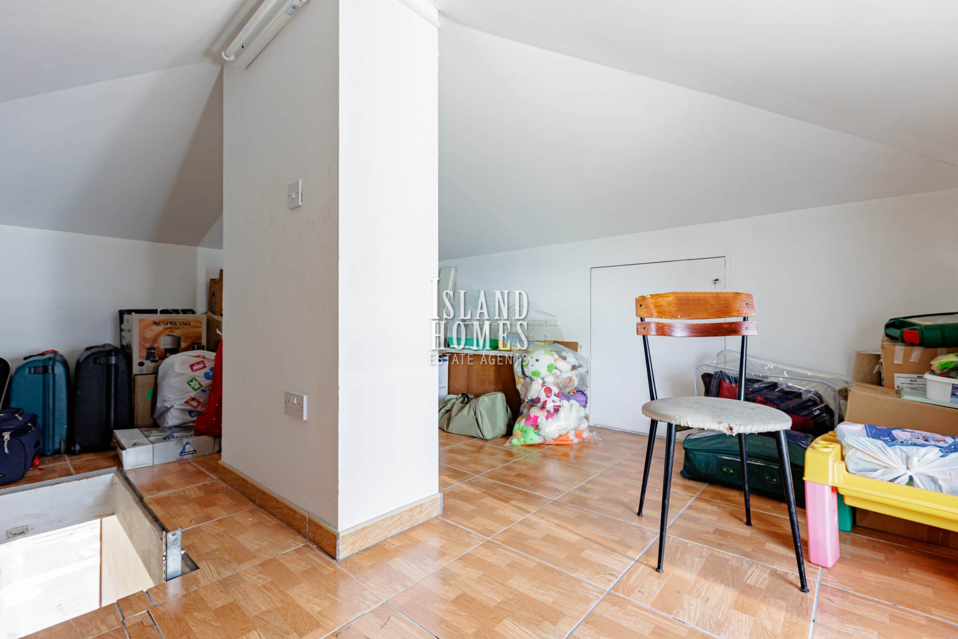 5 Bed, HouseFor Sale, Ayia Napa, Famagusta