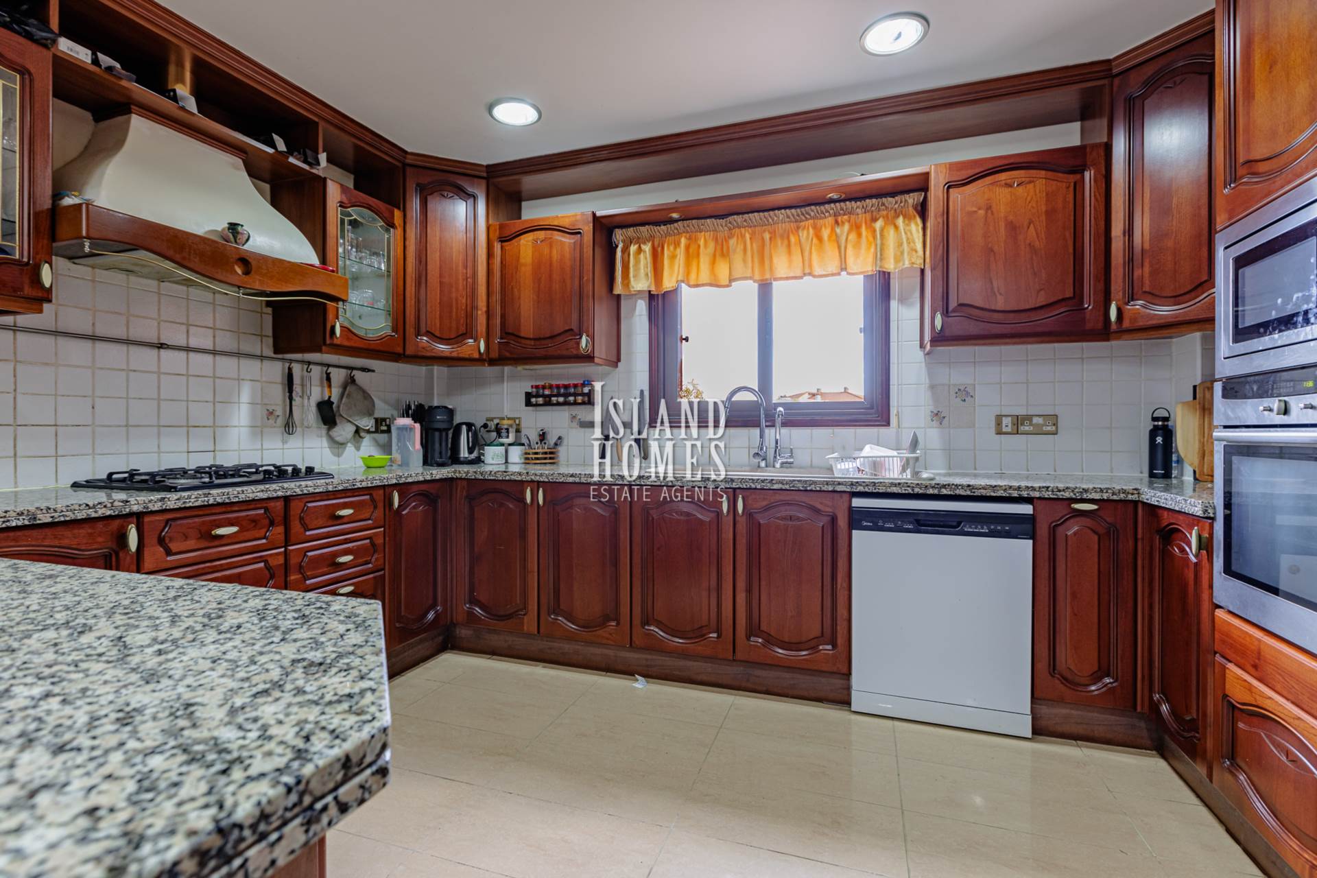 5 Bed, HouseFor Sale, Ayia Napa, Famagusta