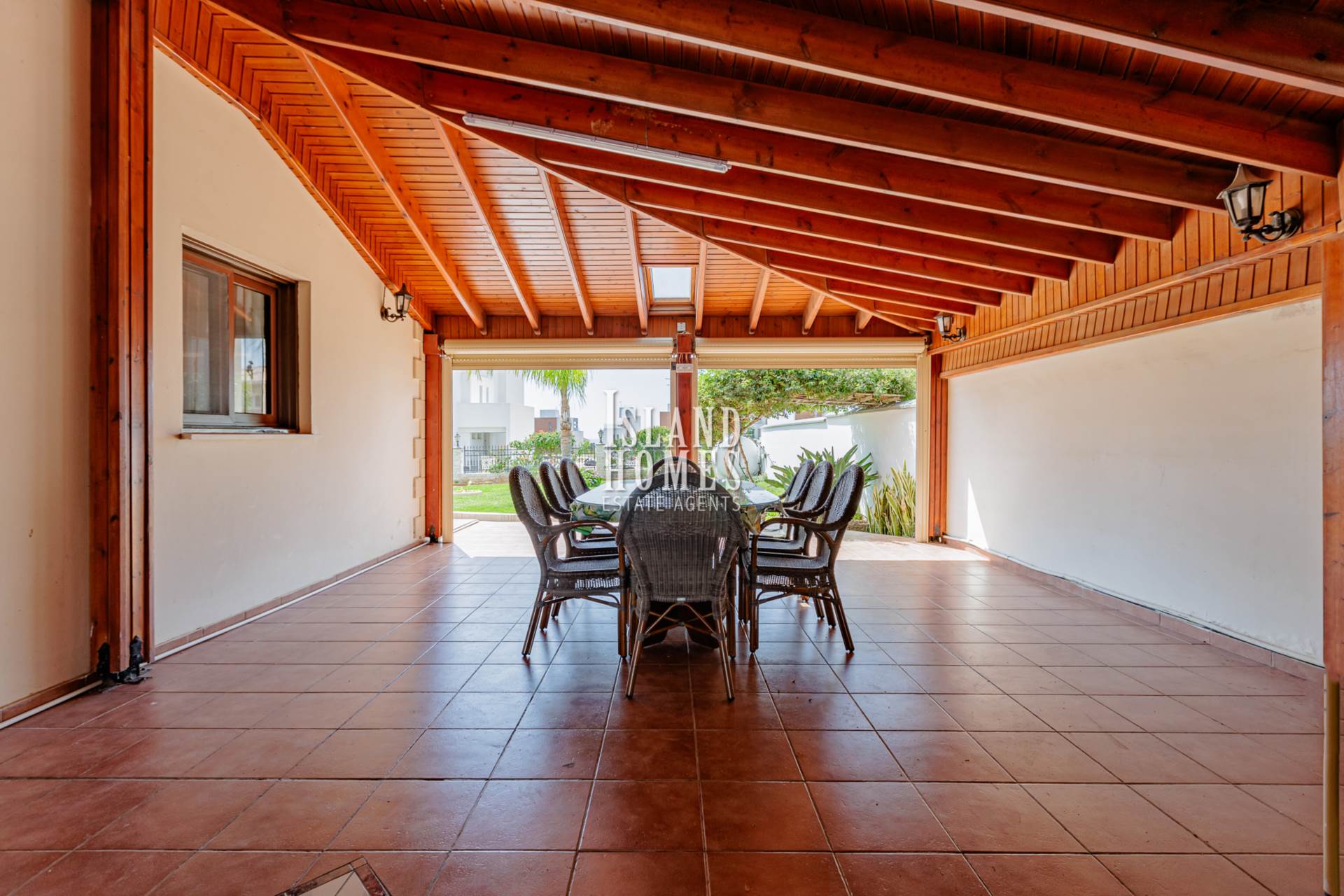 5 Bed, HouseFor Sale, Ayia Napa, Famagusta