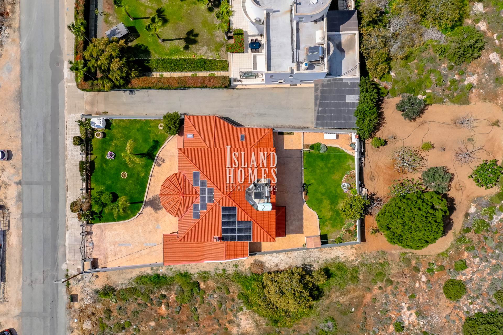 5 Bed, HouseFor Sale, Ayia Napa, Famagusta