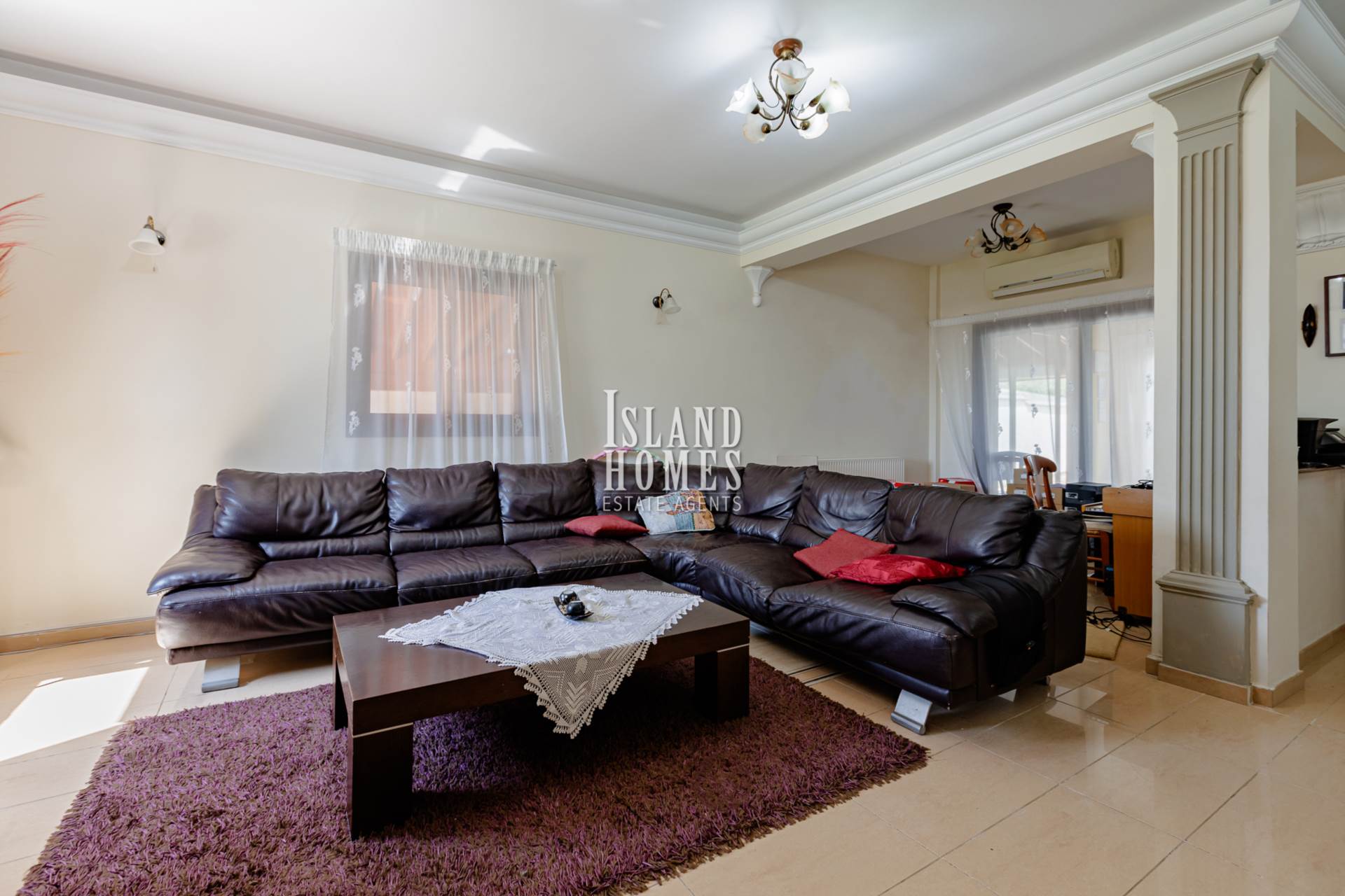 5 Bed, HouseFor Sale, Ayia Napa, Famagusta