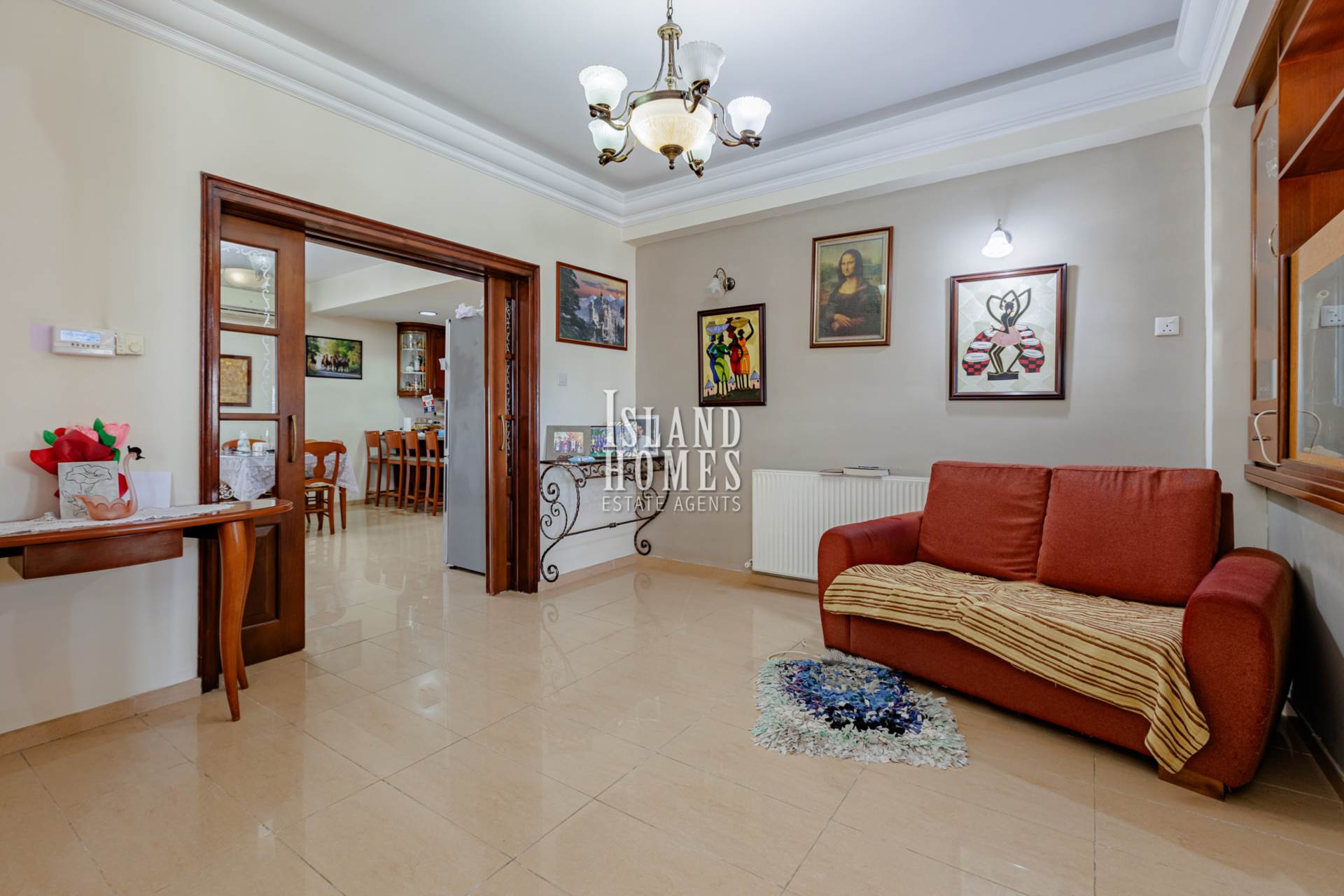 5 Bed, HouseFor Sale, Ayia Napa, Famagusta