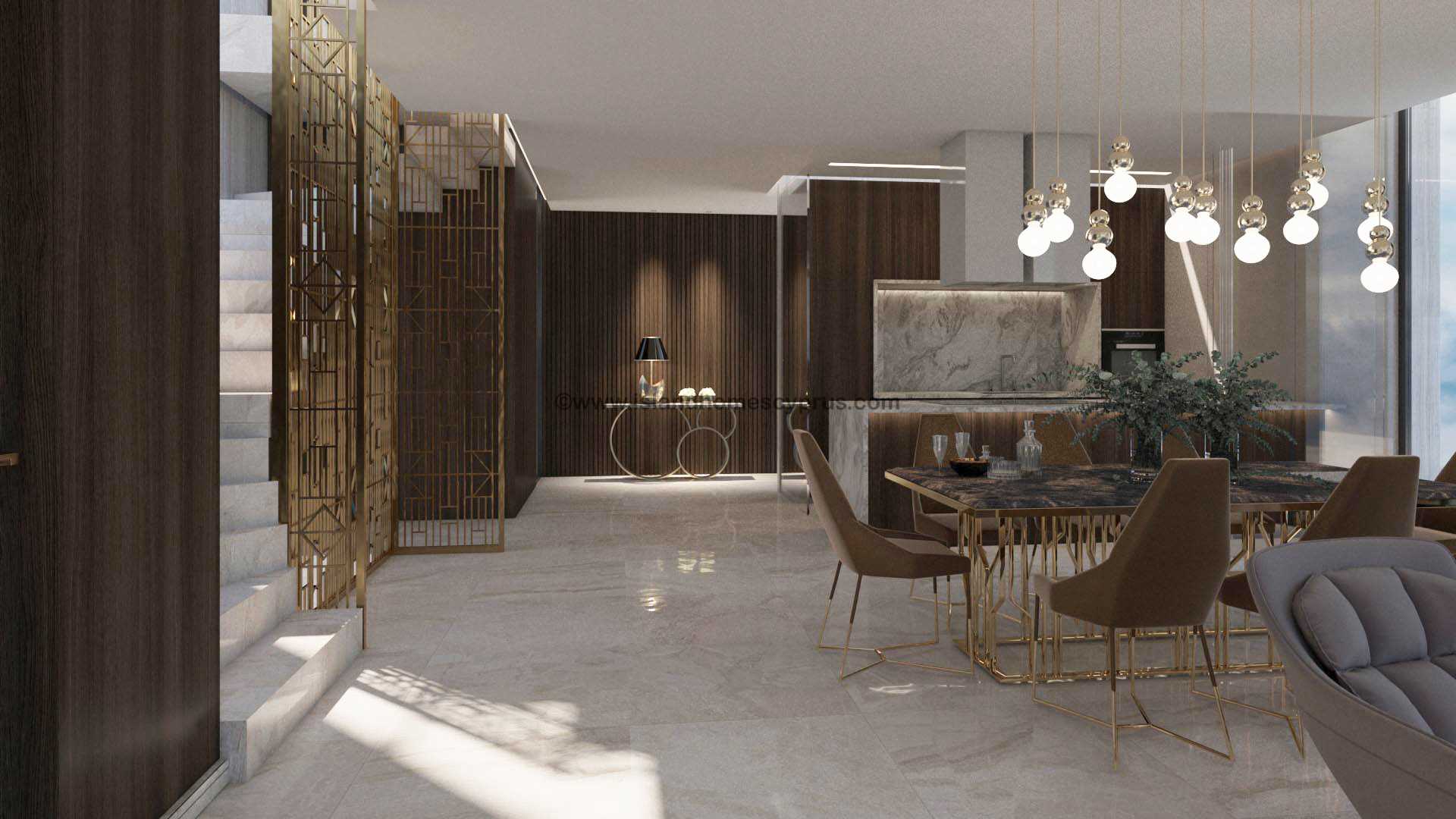 4 Bed, HouseFor Sale, Ayia Thekla, Famagusta