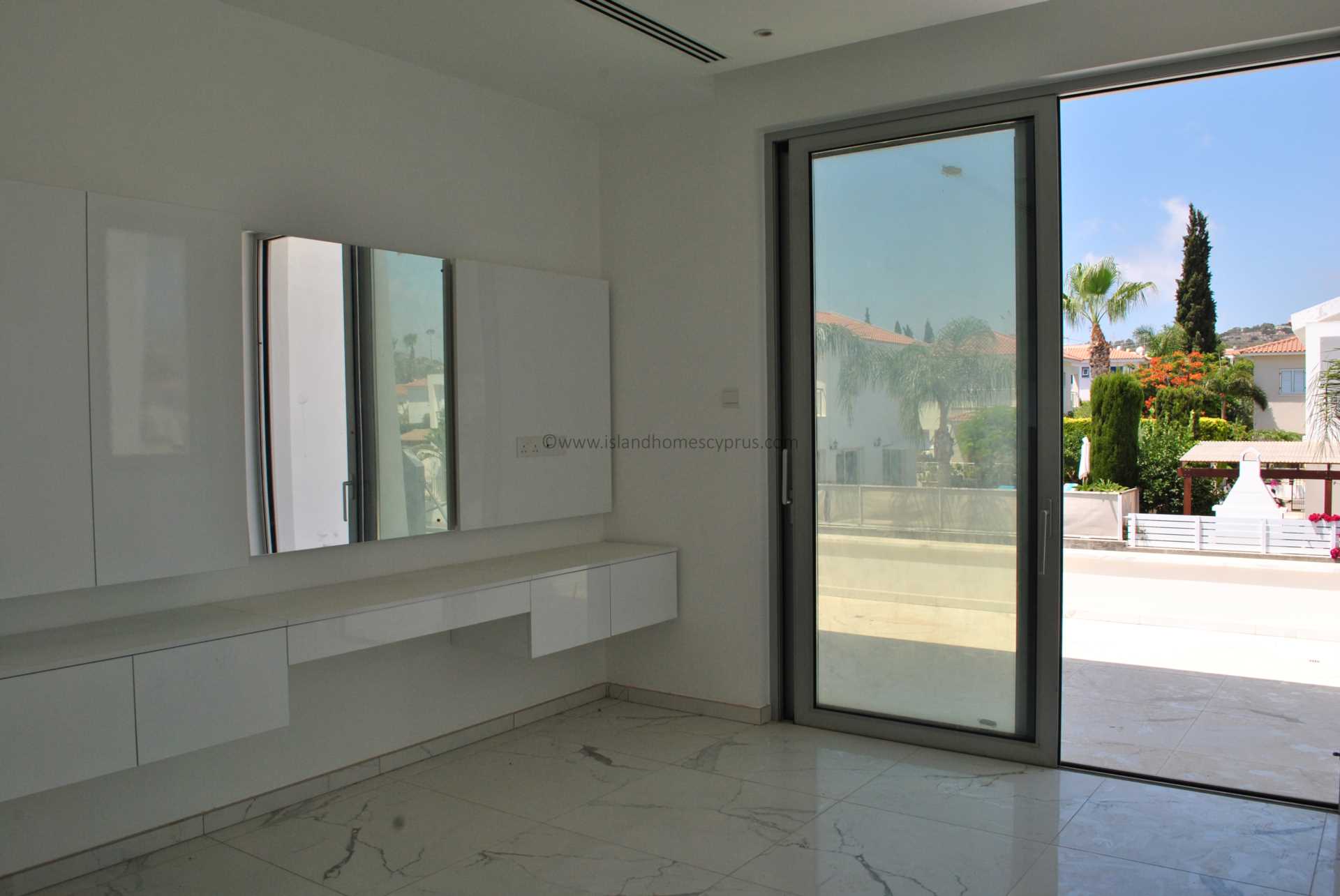 5 Bed, HouseFor Sale, Protaras, Famagusta