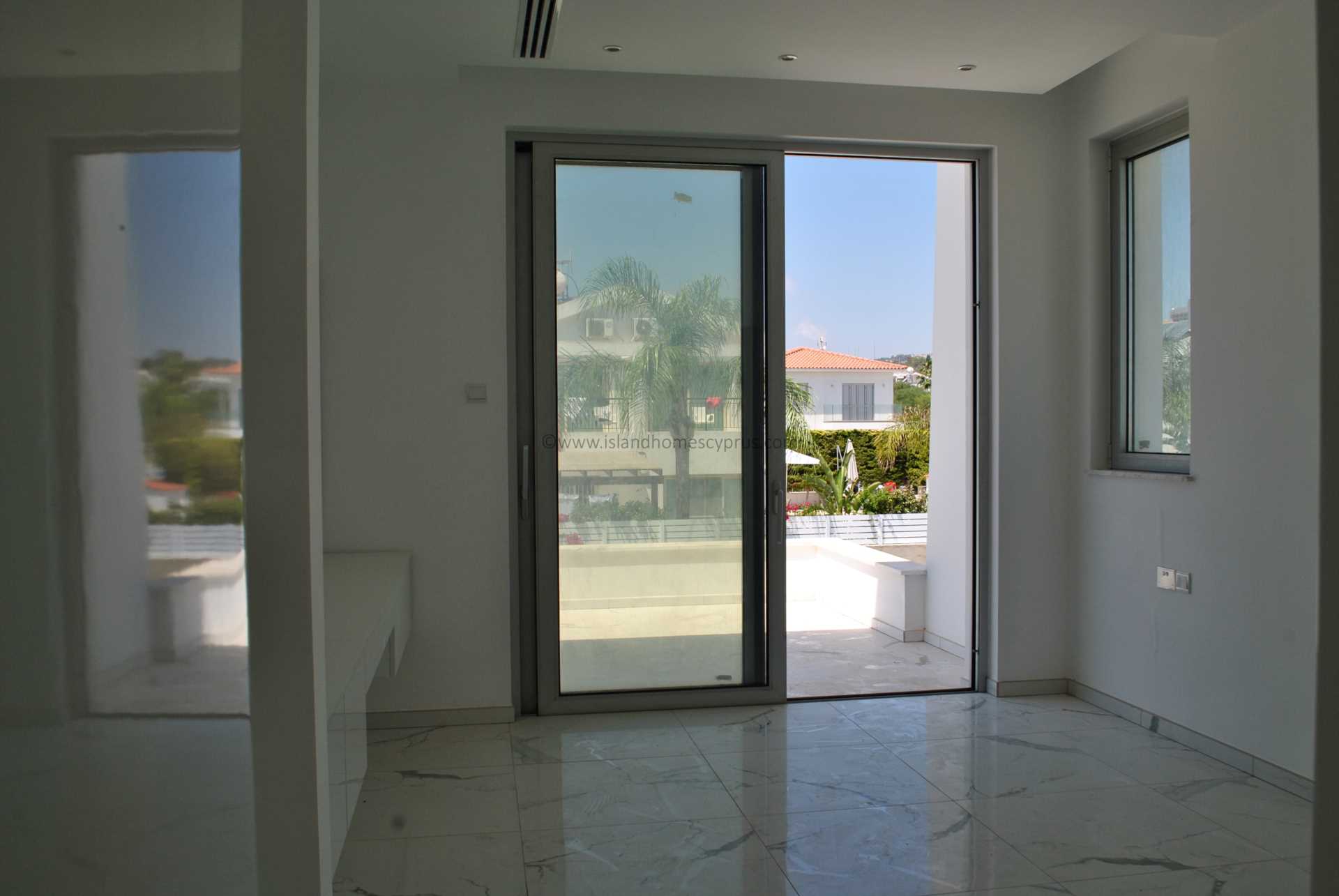 5 Bed, HouseFor Sale, Protaras, Famagusta