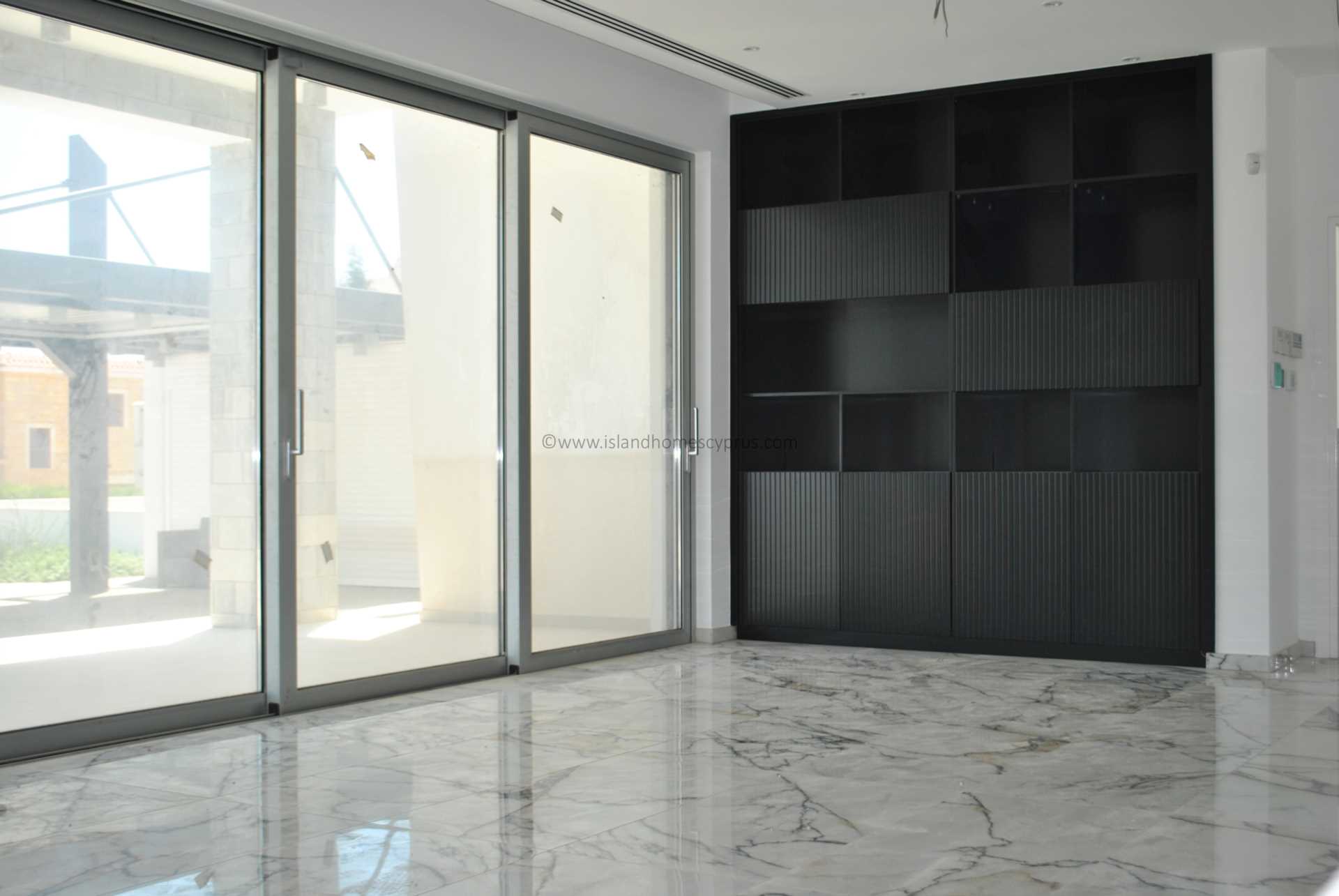 5 Bed, HouseFor Sale, Protaras, Famagusta