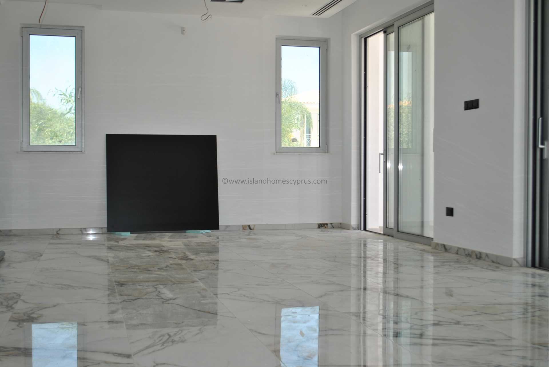 5 Bed, HouseFor Sale, Protaras, Famagusta