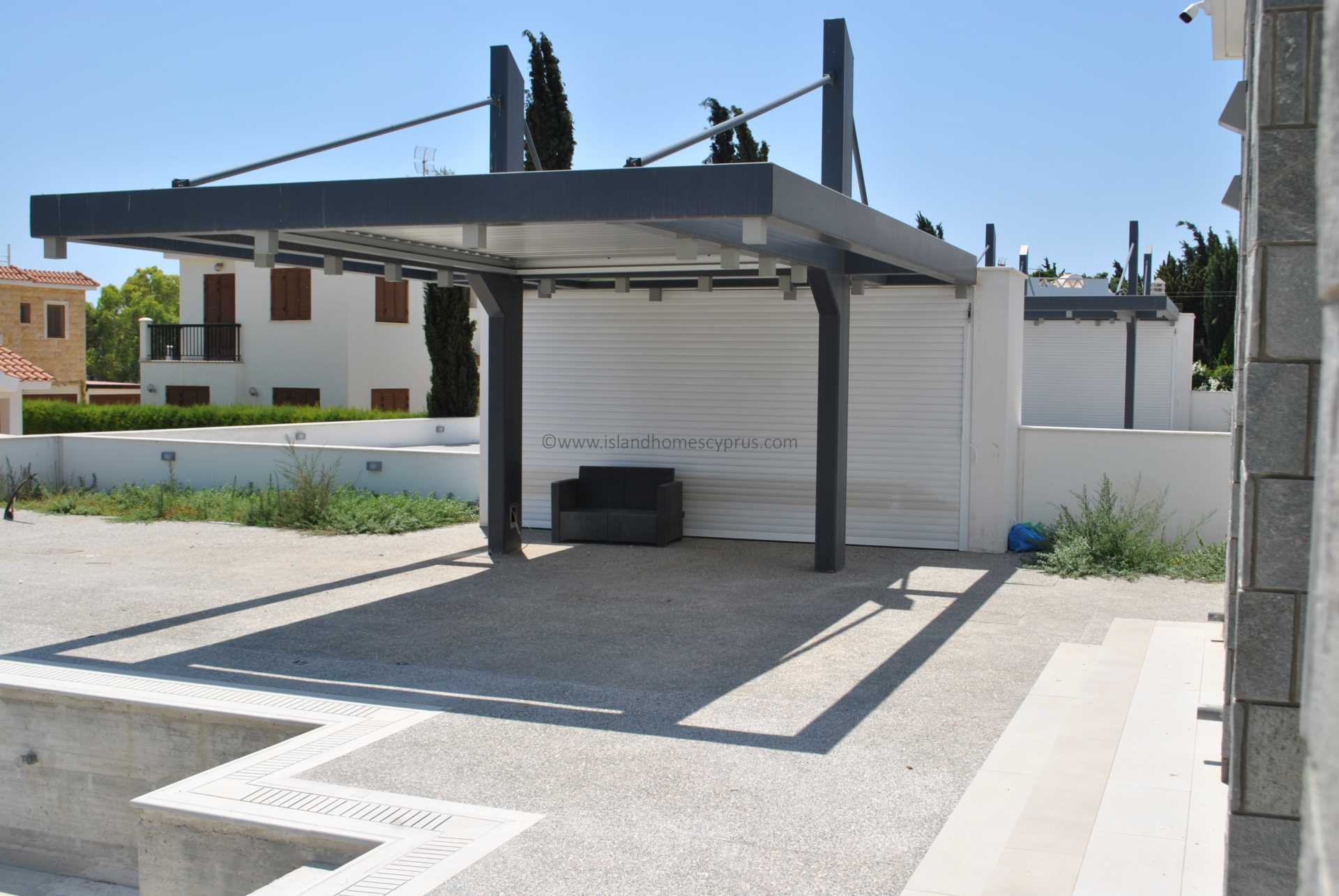 5 Bed, HouseFor Sale, Protaras, Famagusta