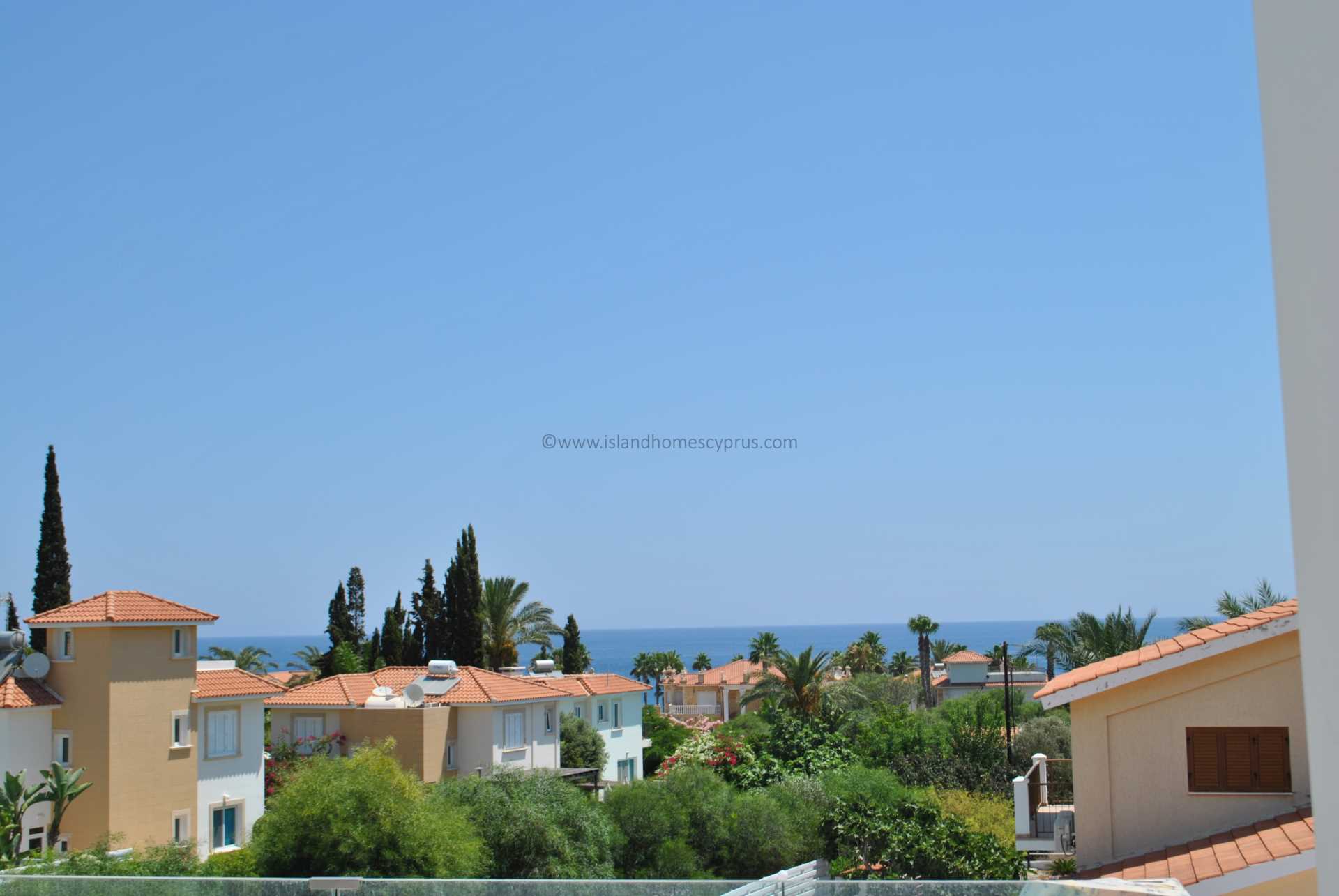 5 Bed, HouseFor Sale, Protaras, Famagusta