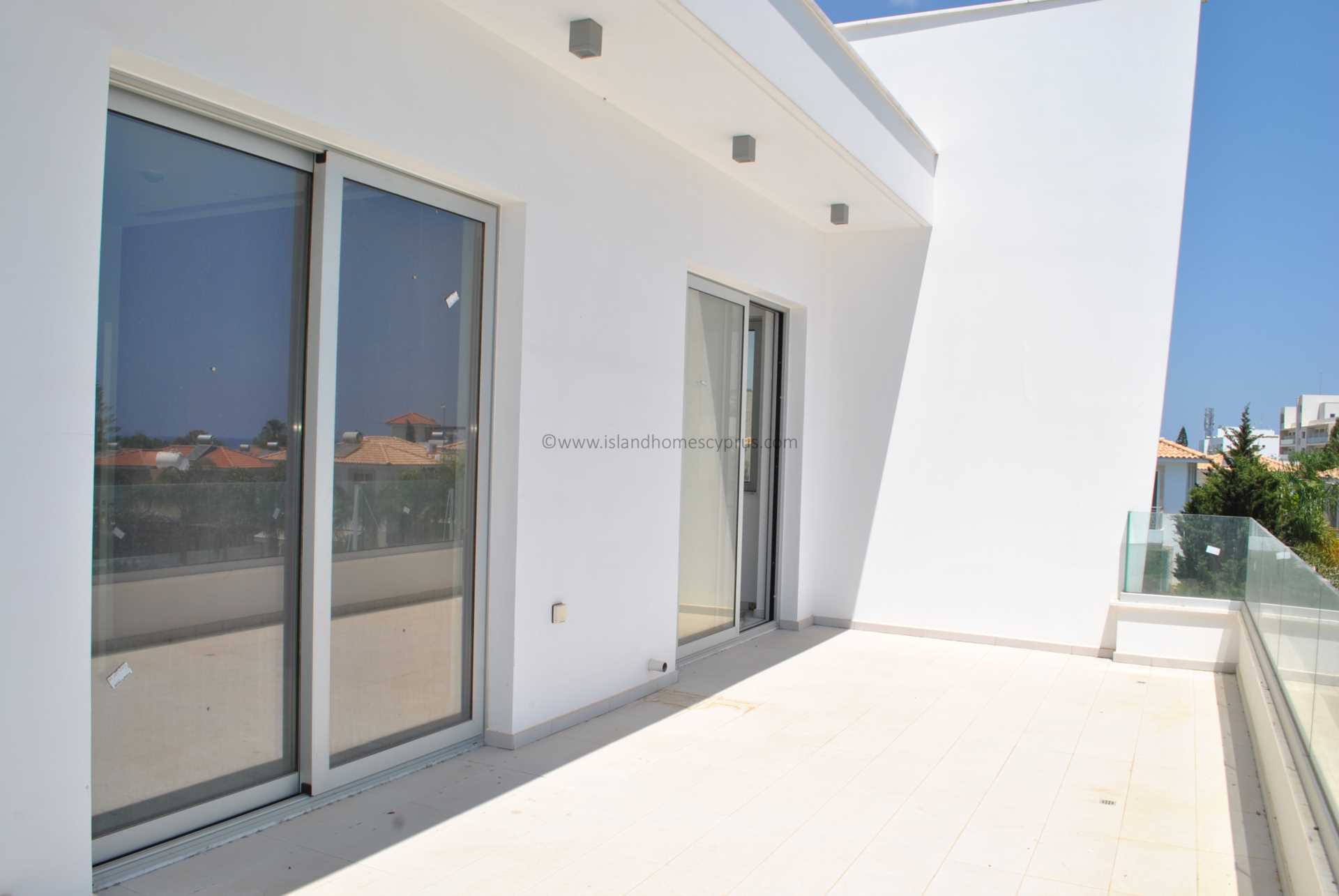 5 Bed, HouseFor Sale, Protaras, Famagusta