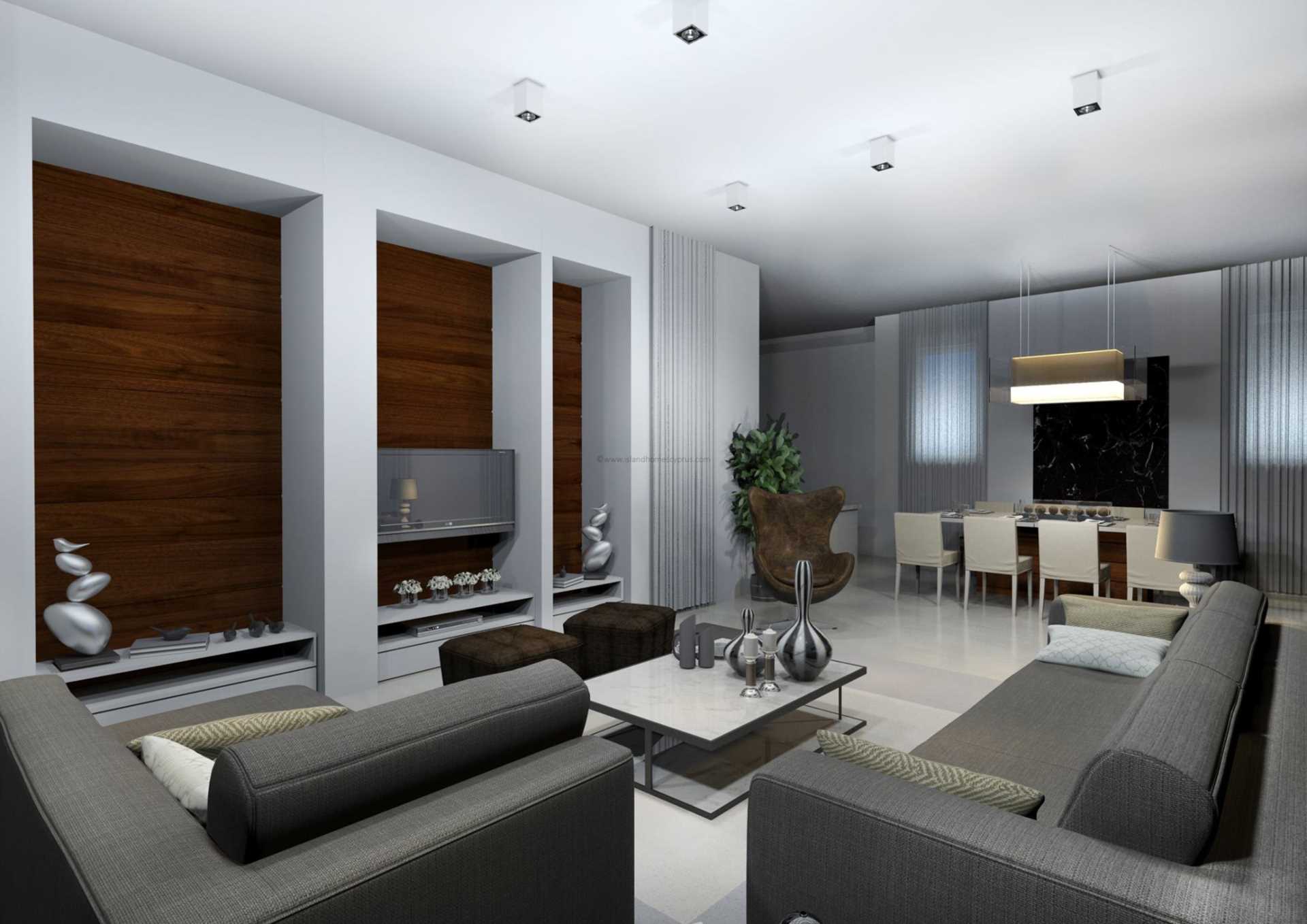 5 Bed, HouseFor Sale, Protaras, Famagusta