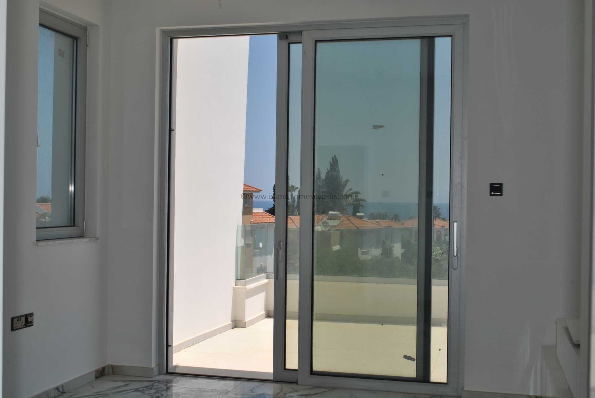 5 Bed, HouseFor Sale, Protaras, Famagusta