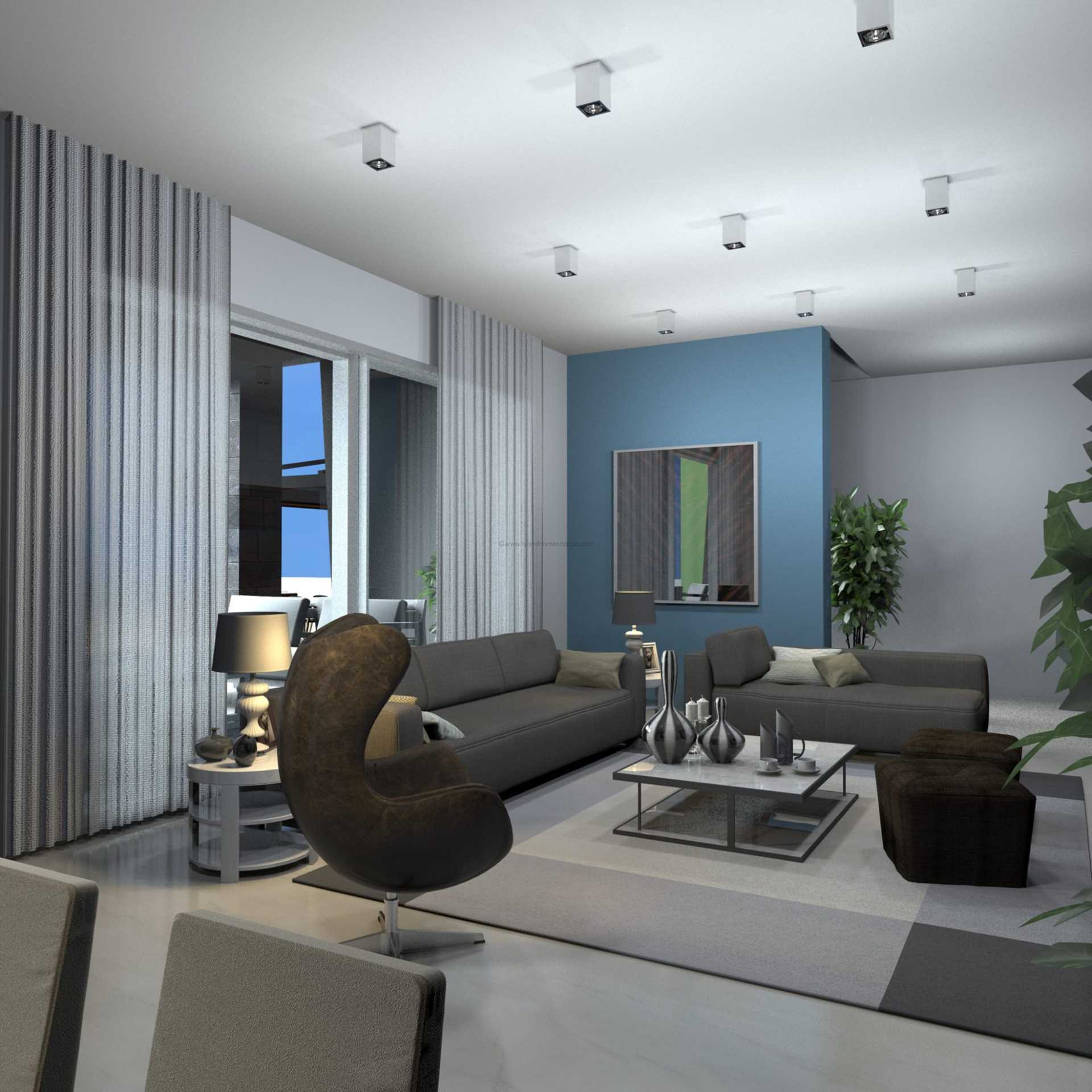 5 Bed, HouseFor Sale, Protaras, Famagusta