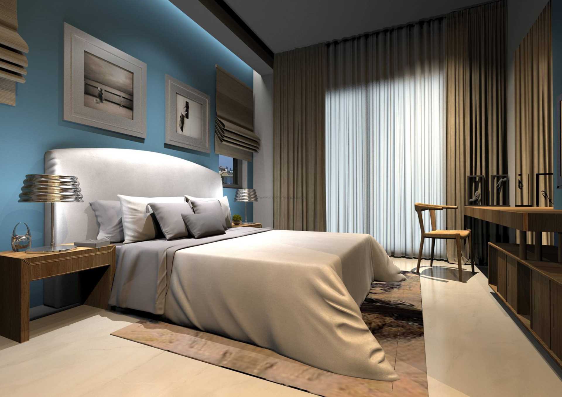 5 Bed, HouseFor Sale, Protaras, Famagusta