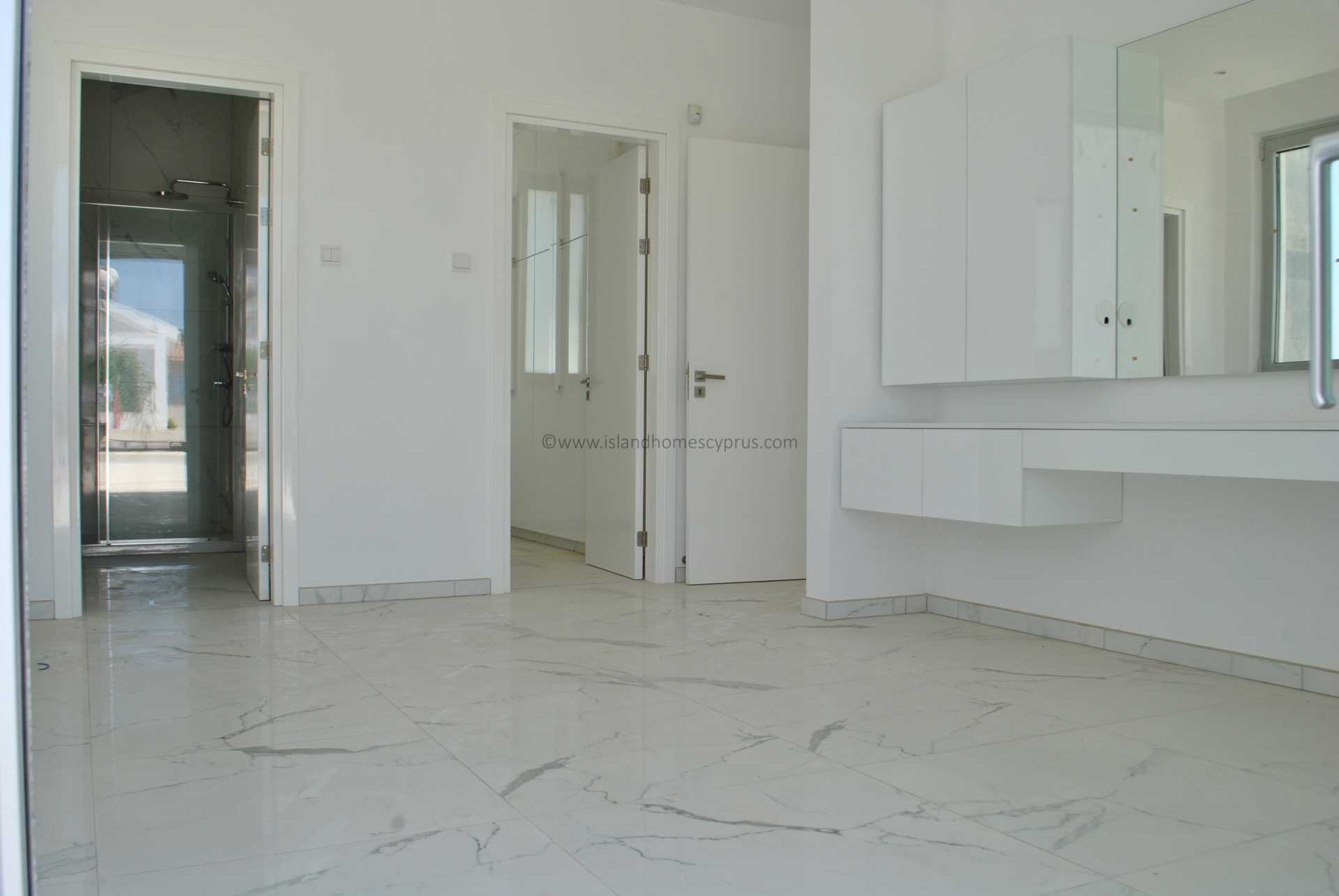 5 Bed, HouseFor Sale, Protaras, Famagusta