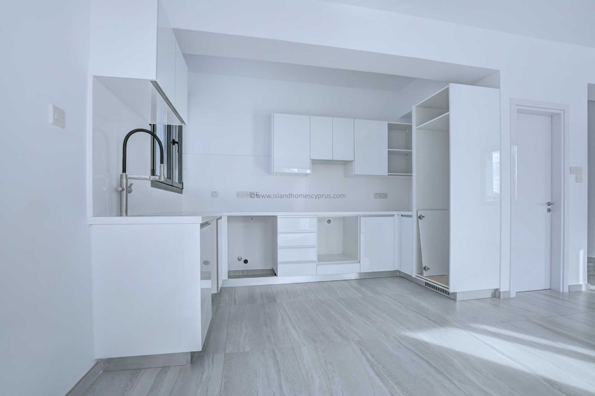 3 Bed, HouseFor Sale, Ayia Thekla, Famagusta