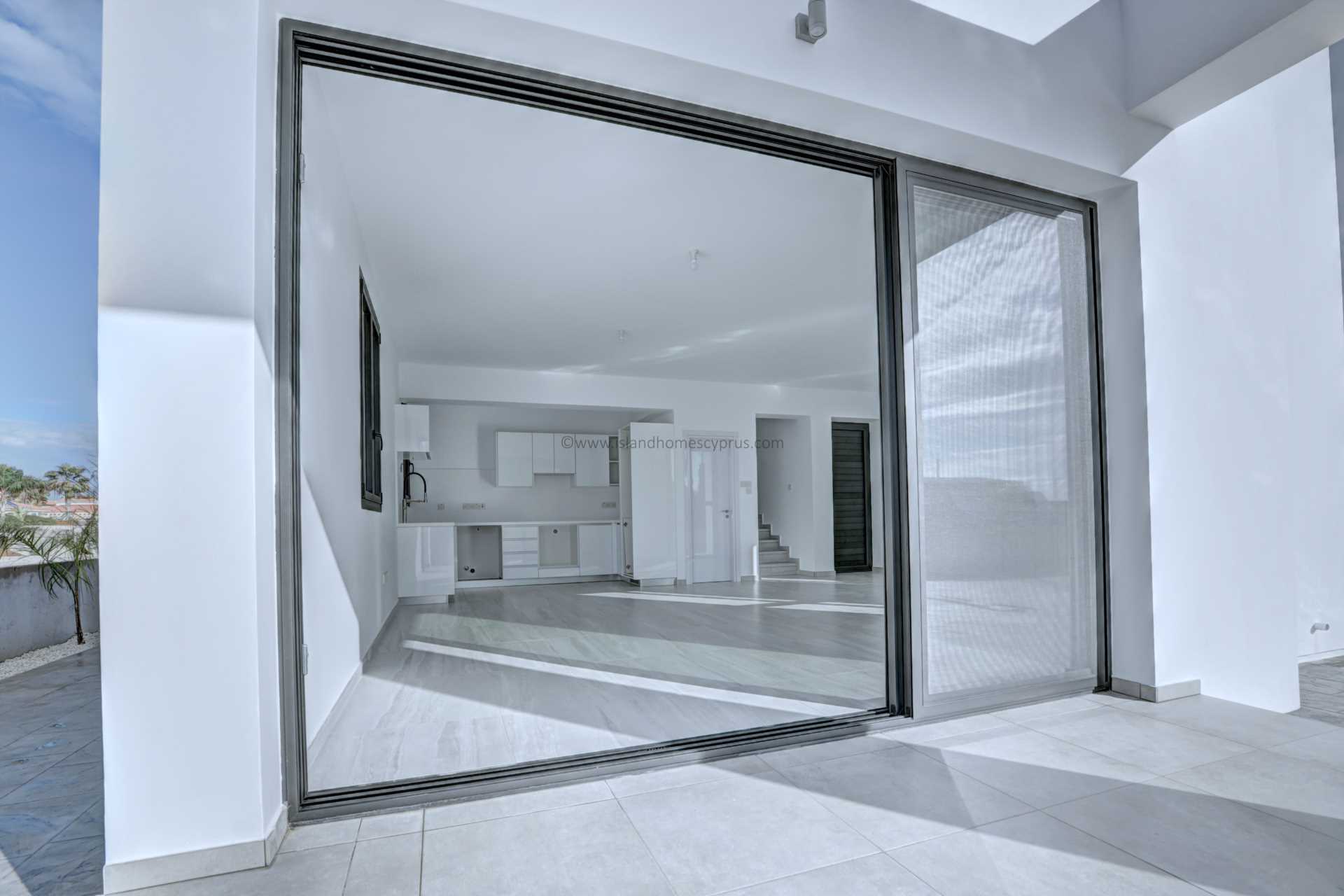 3 Bed, HouseFor Sale, Ayia Thekla, Famagusta