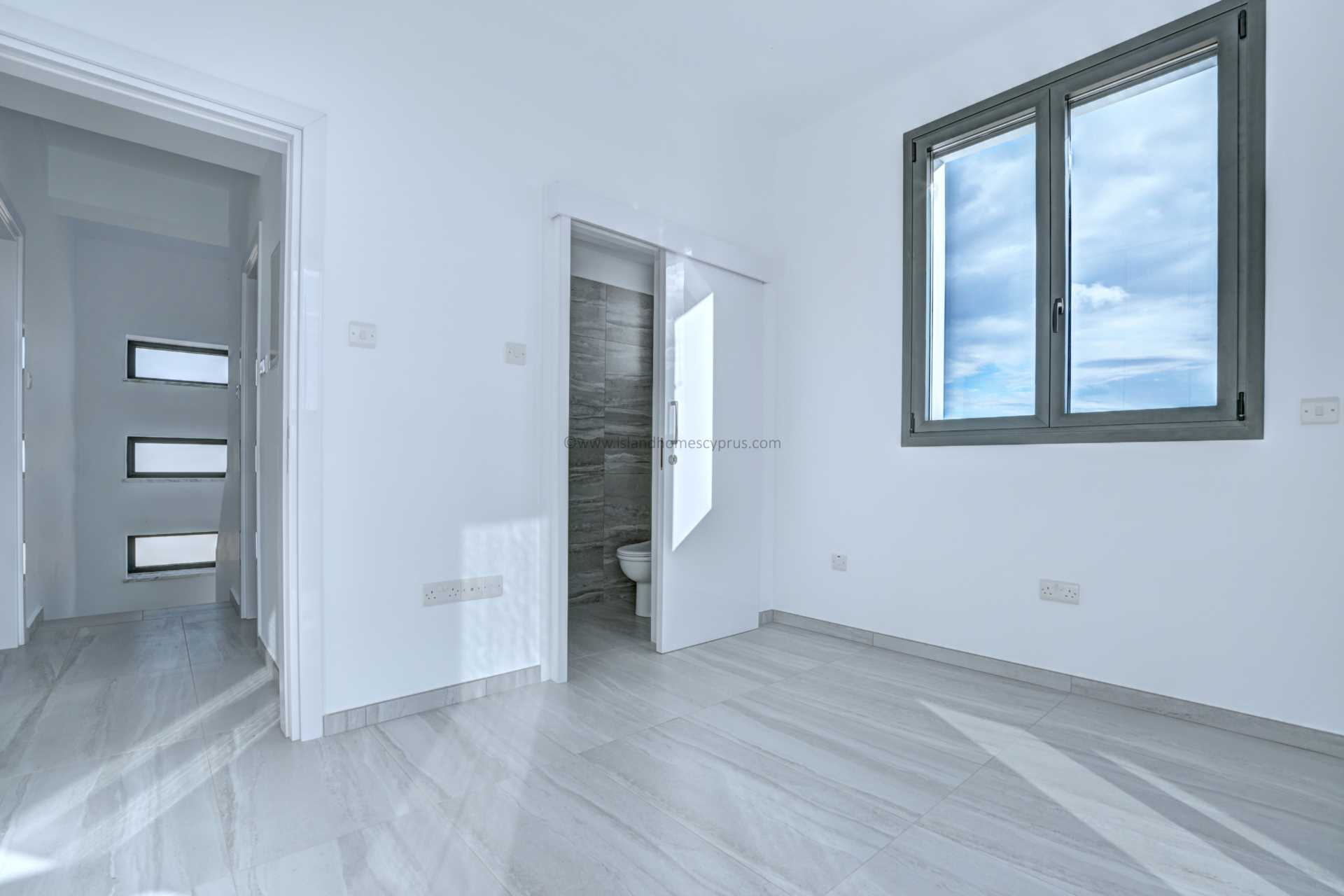 3 Bed, HouseFor Sale, Ayia Thekla, Famagusta