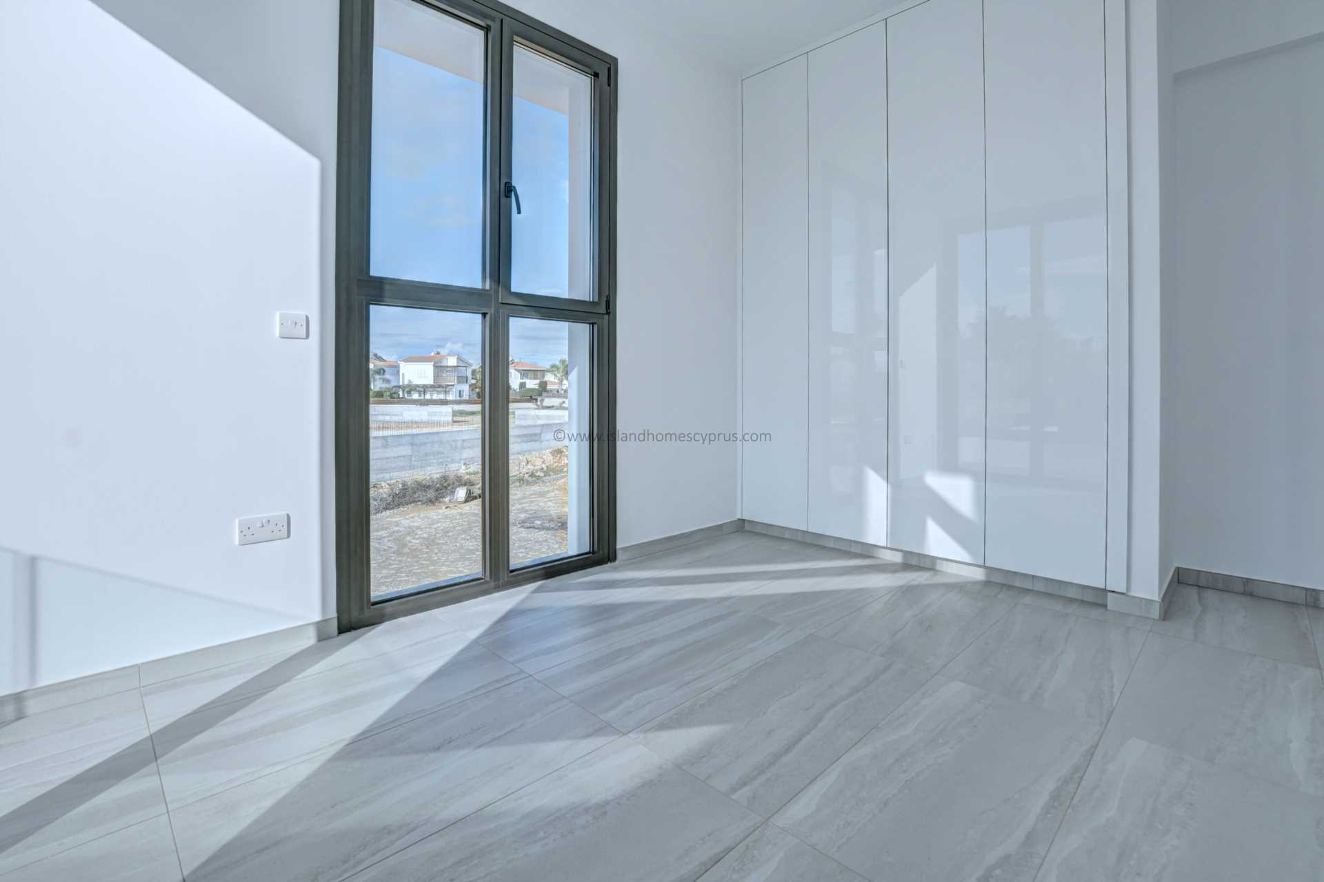 3 Bed, HouseFor Sale, Ayia Thekla, Famagusta