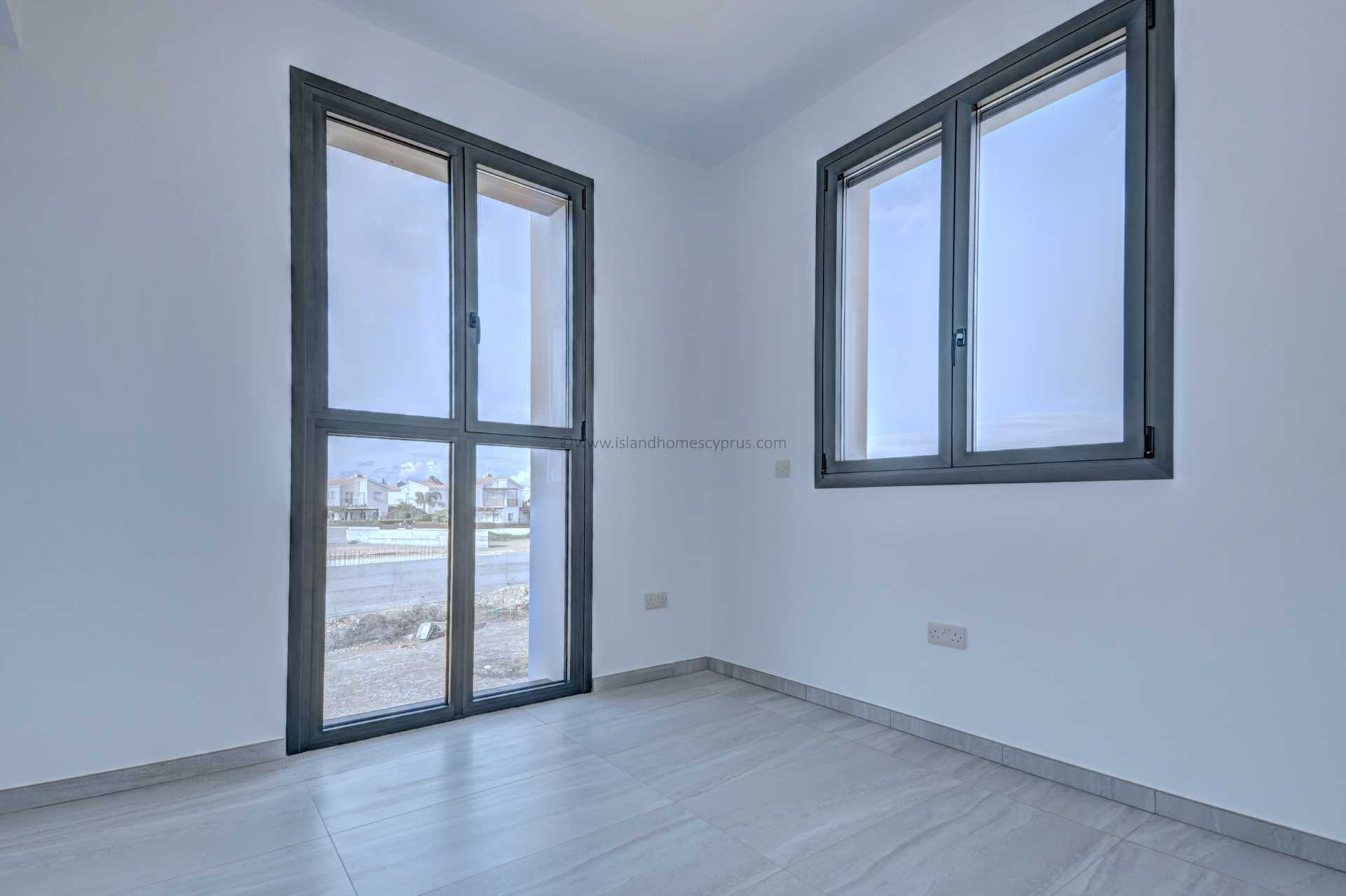 3 Bed, HouseFor Sale, Ayia Thekla, Famagusta