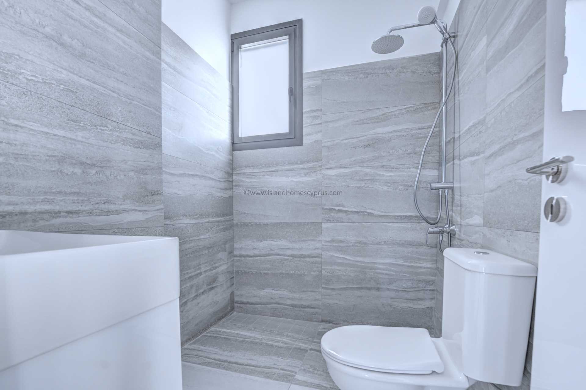 3 Bed, HouseFor Sale, Ayia Thekla, Famagusta