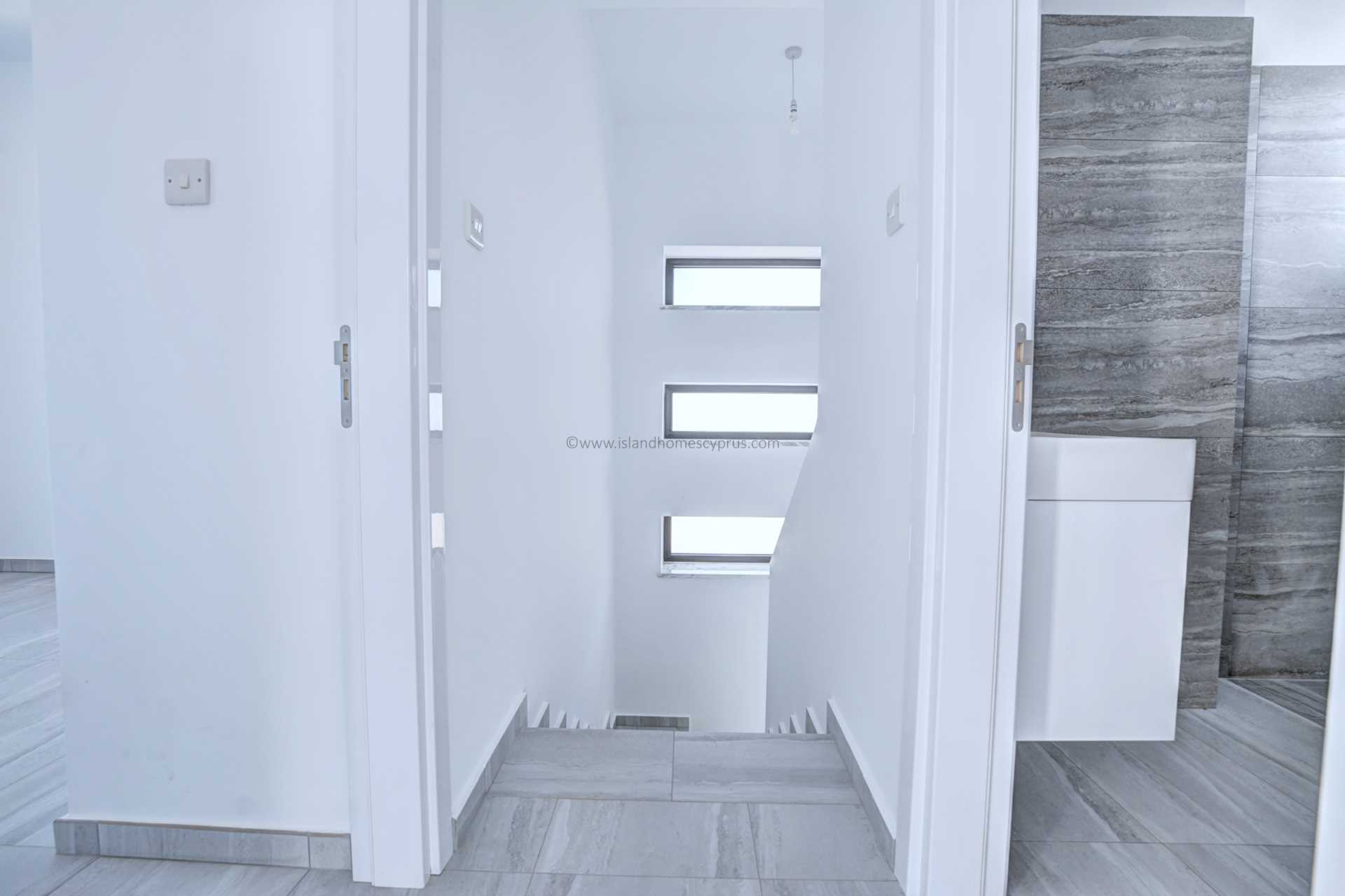 3 Bed, HouseFor Sale, Ayia Thekla, Famagusta