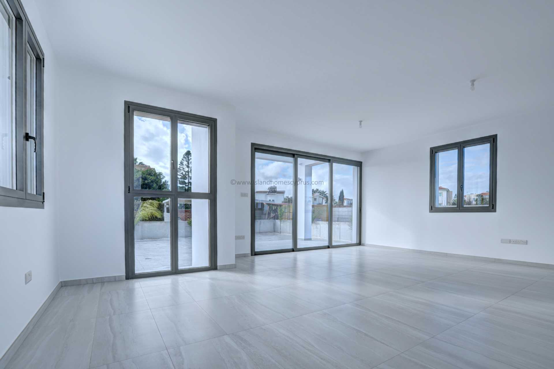 3 Bed, HouseFor Sale, Ayia Thekla, Famagusta