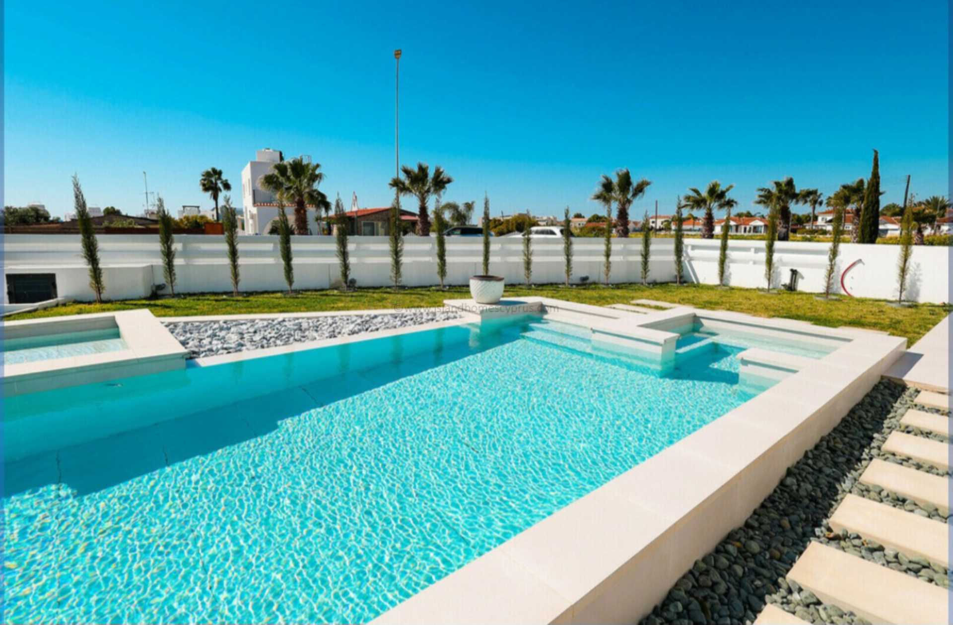 3 Bed, HouseFor Sale, Ayia Thekla, Famagusta