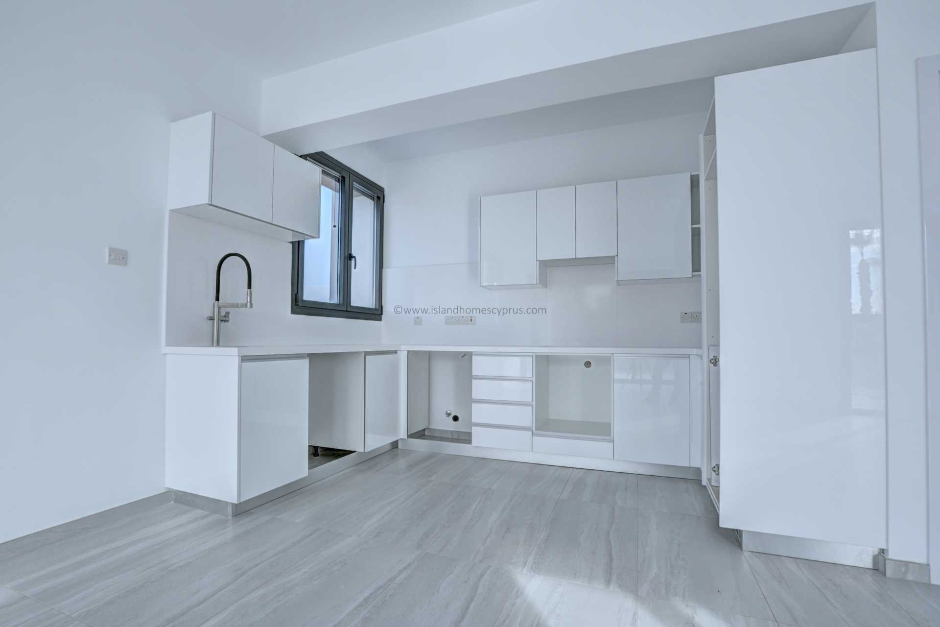 3 Bed, HouseFor Sale, Ayia Thekla, Famagusta