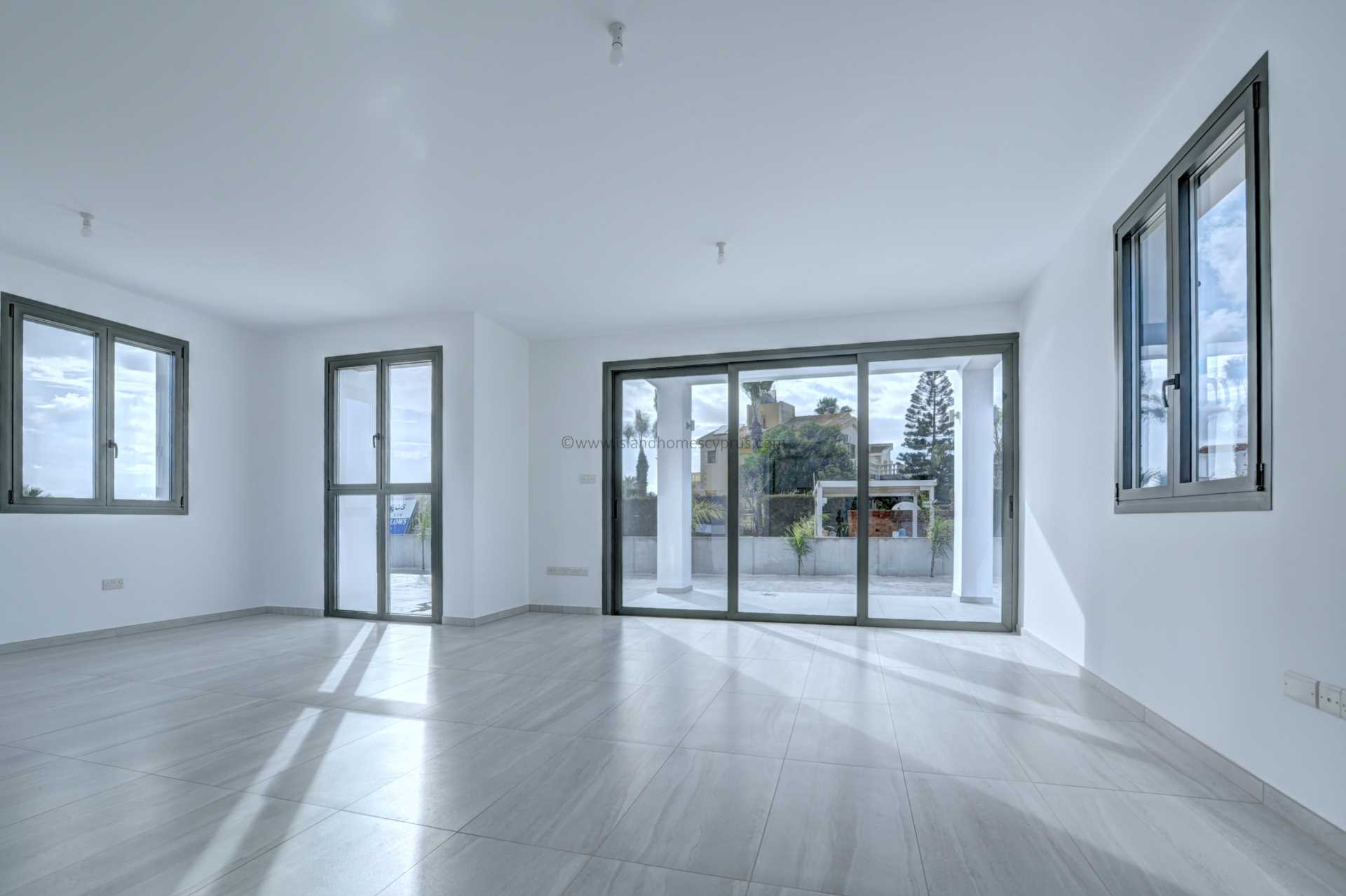 3 Bed, HouseFor Sale, Ayia Thekla, Famagusta