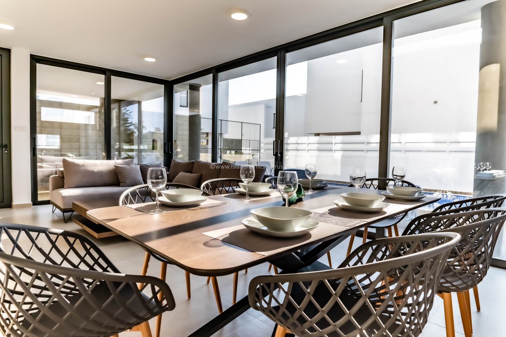 3 Bed, HouseFor Sale, Pernera, Famagusta