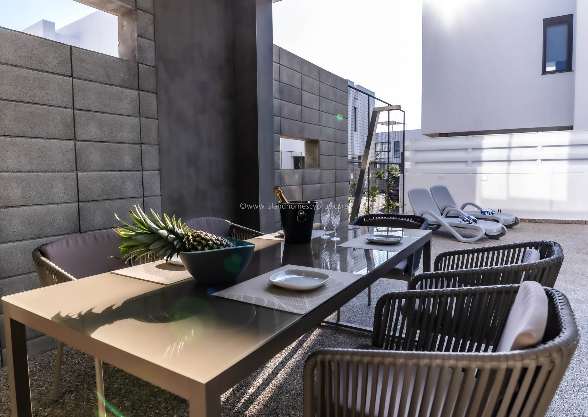 3 Bed, HouseFor Sale, Pernera, Famagusta