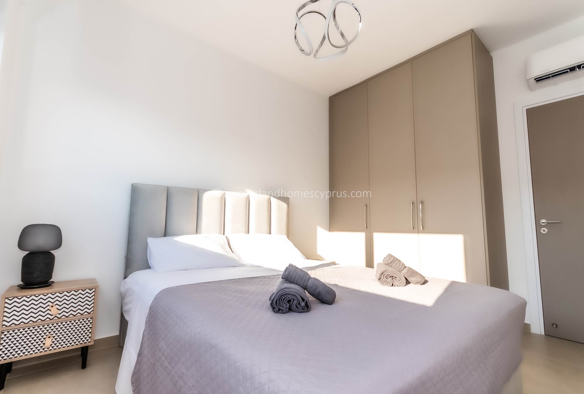 3 Bed, HouseFor Sale, Pernera, Famagusta