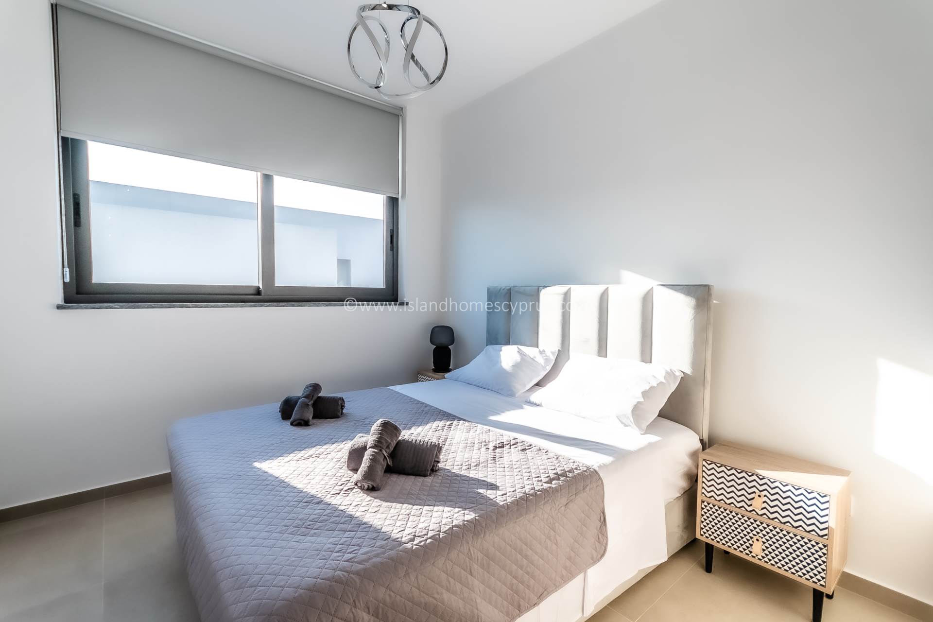 3 Bed, HouseFor Sale, Pernera, Famagusta