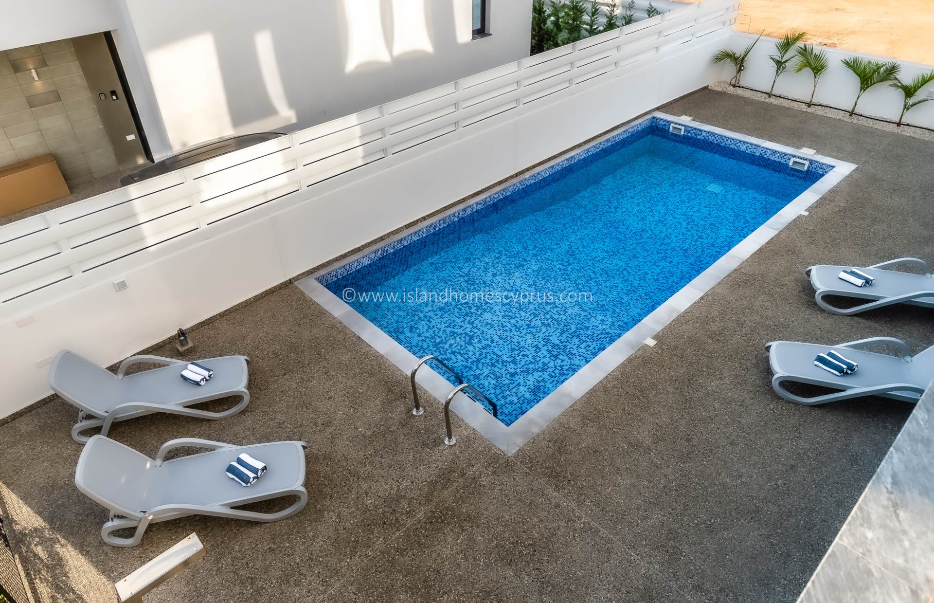 3 Bed, HouseFor Sale, Pernera, Famagusta