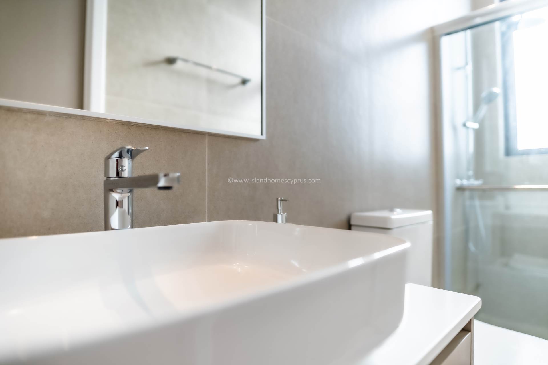 3 Bed, HouseFor Sale, Pernera, Famagusta