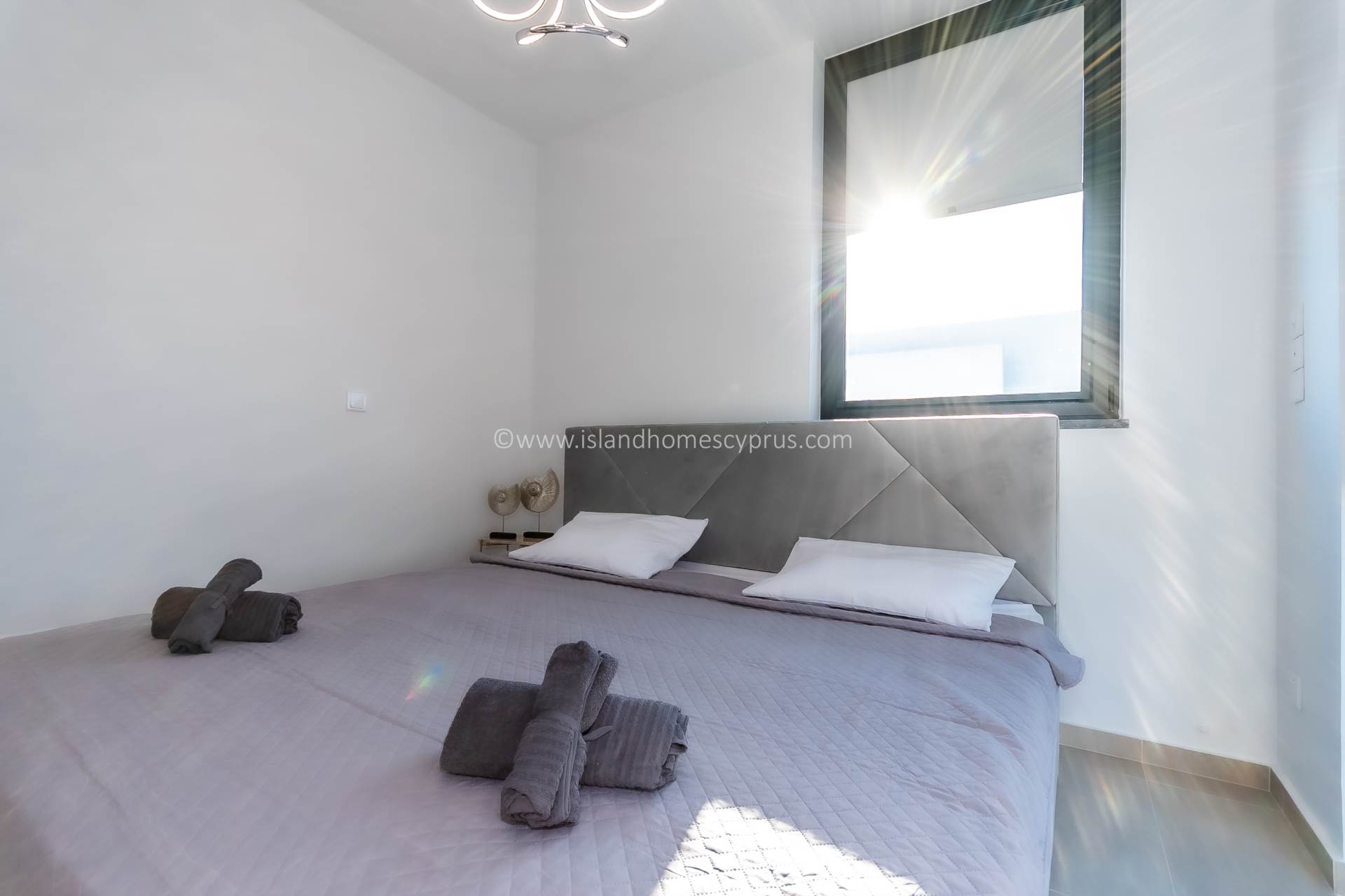 3 Bed, HouseFor Sale, Pernera, Famagusta
