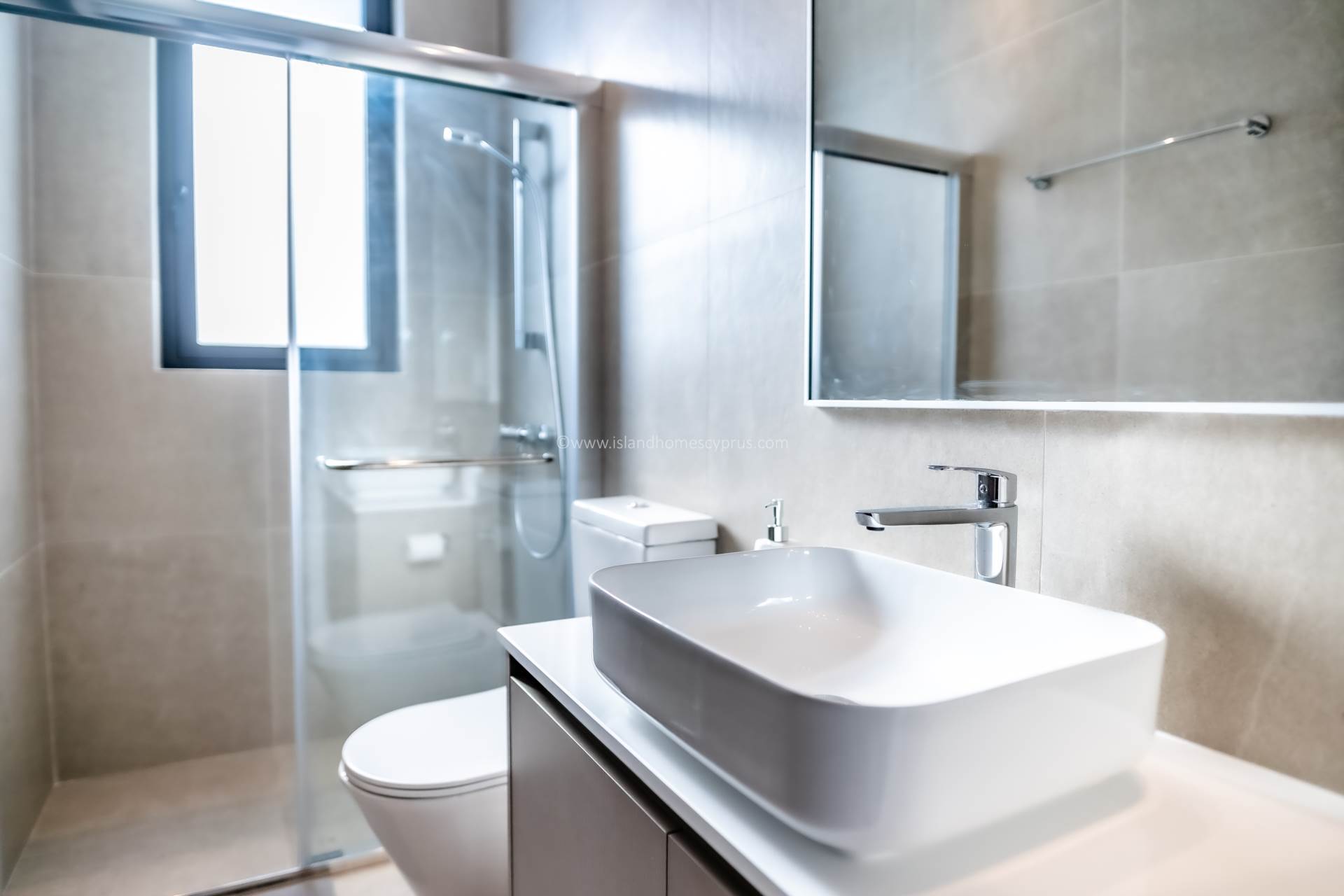 3 Bed, HouseFor Sale, Pernera, Famagusta