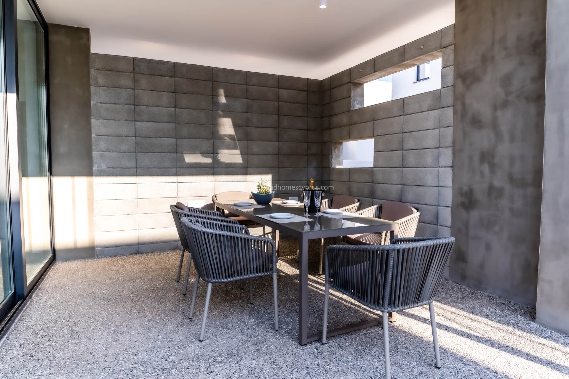 3 Bed, HouseFor Sale, Pernera, Famagusta