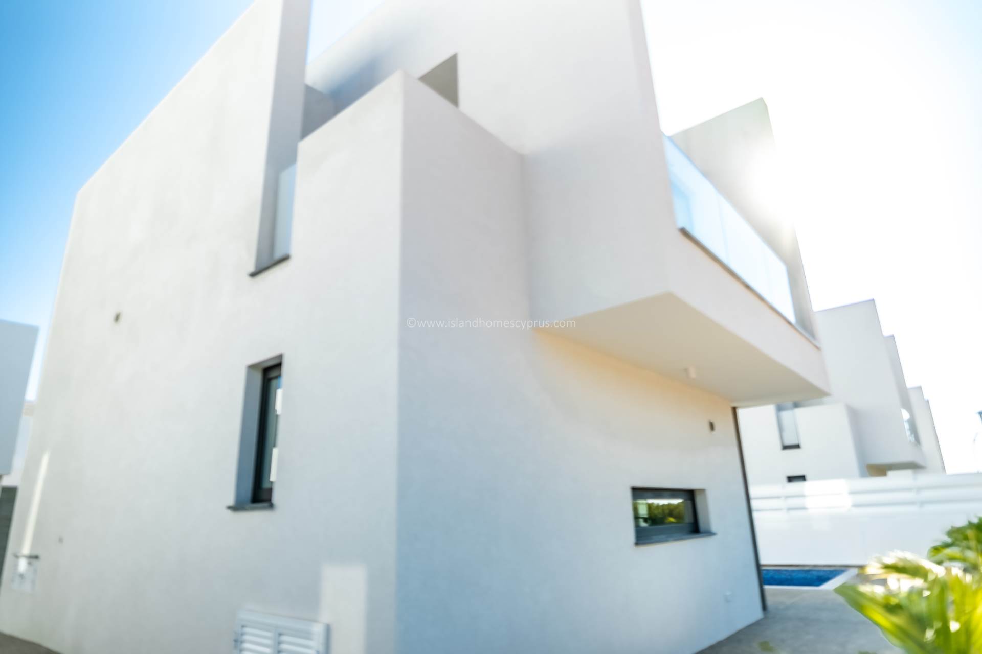 3 Bed, HouseFor Sale, Pernera, Famagusta