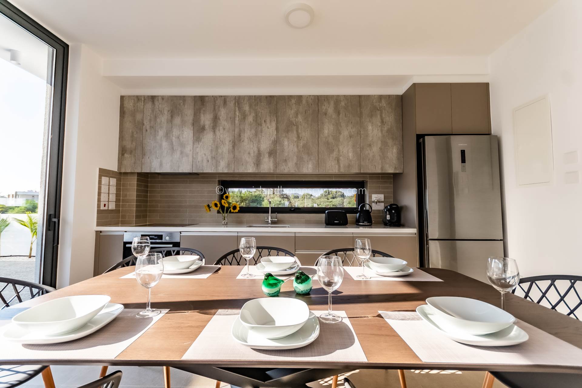 3 Bed, HouseFor Sale, Pernera, Famagusta