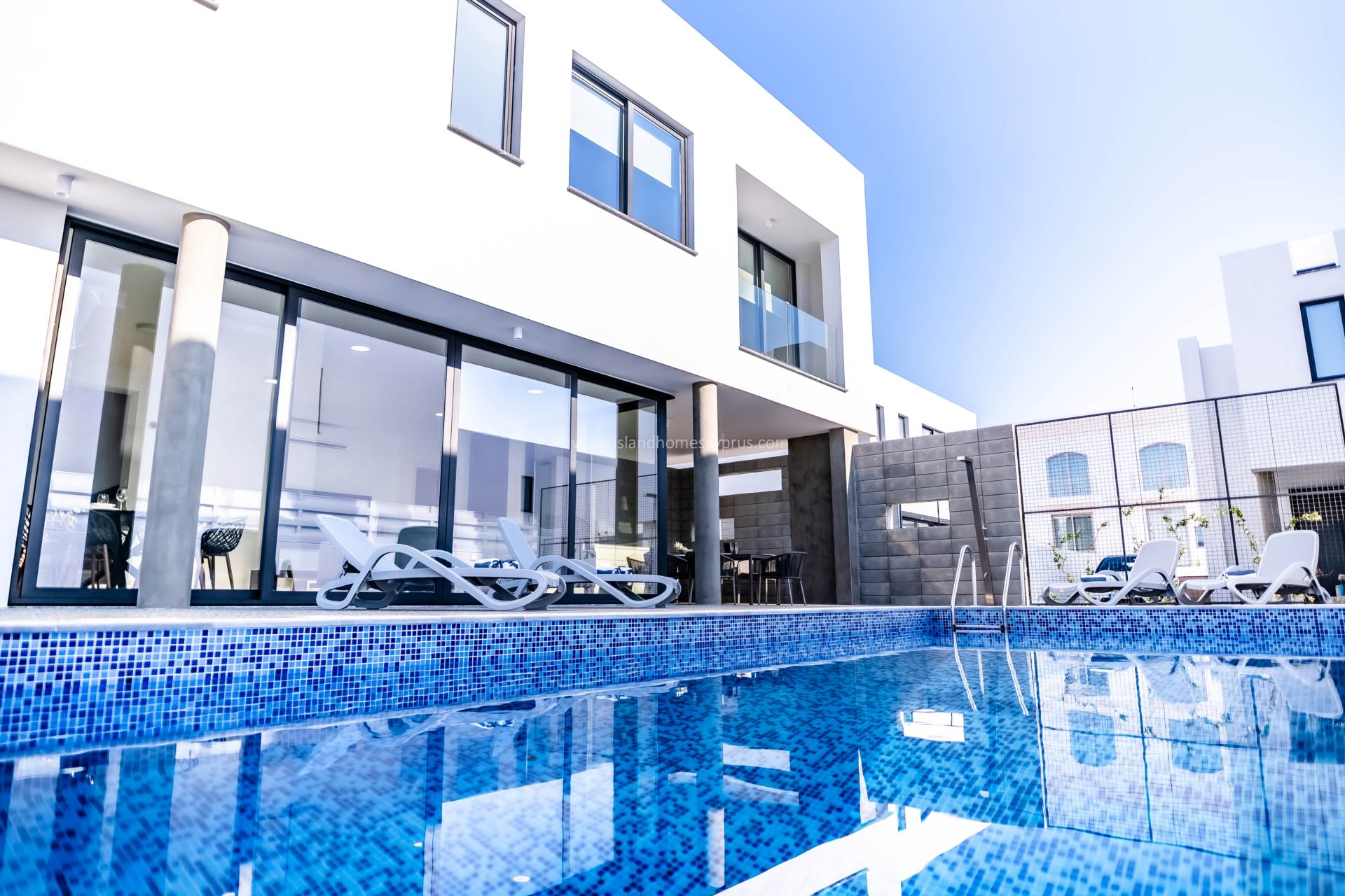 3 Bed, HouseFor Sale, Pernera, Famagusta