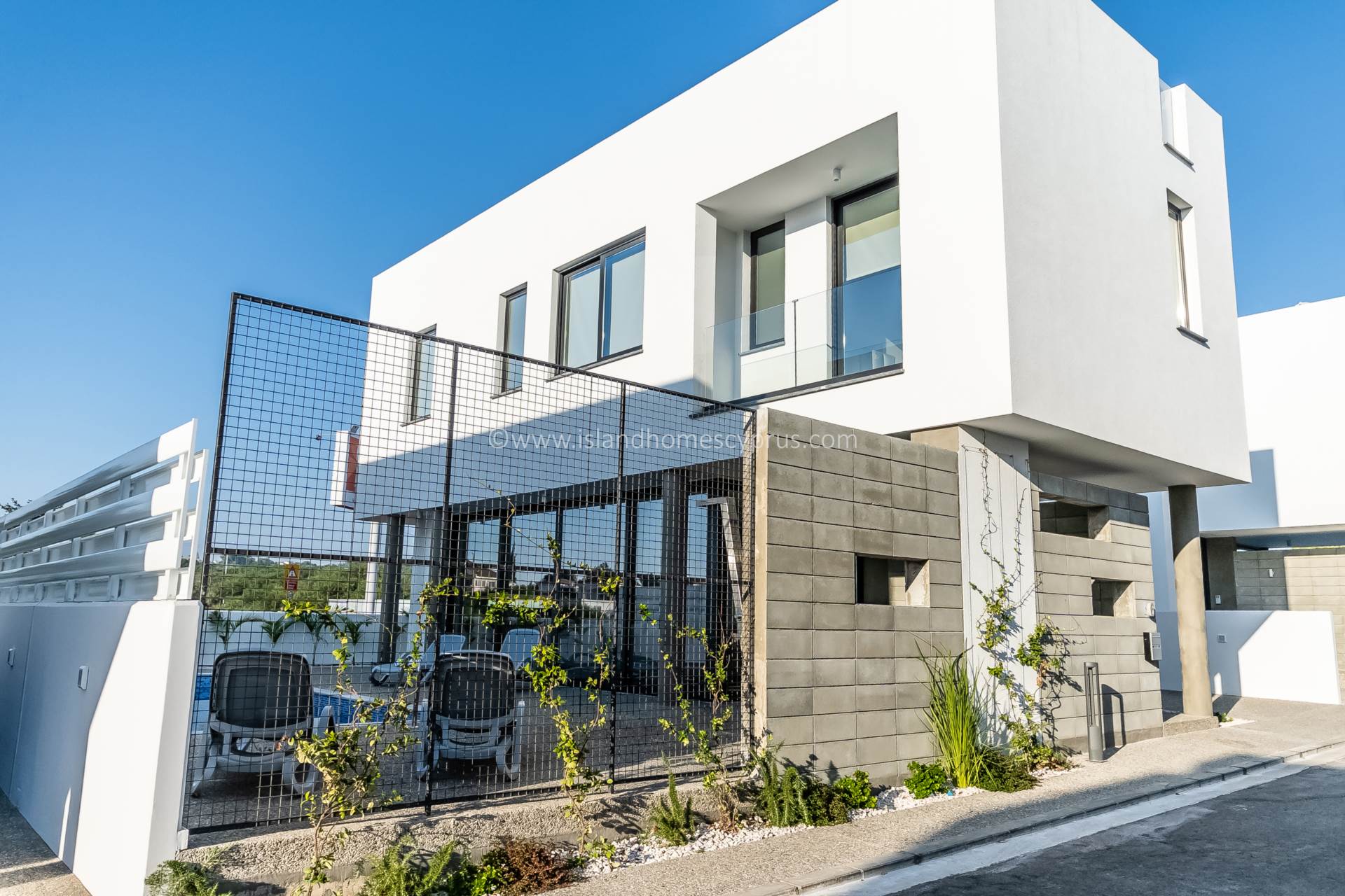 3 Bed, HouseFor Sale, Pernera, Famagusta