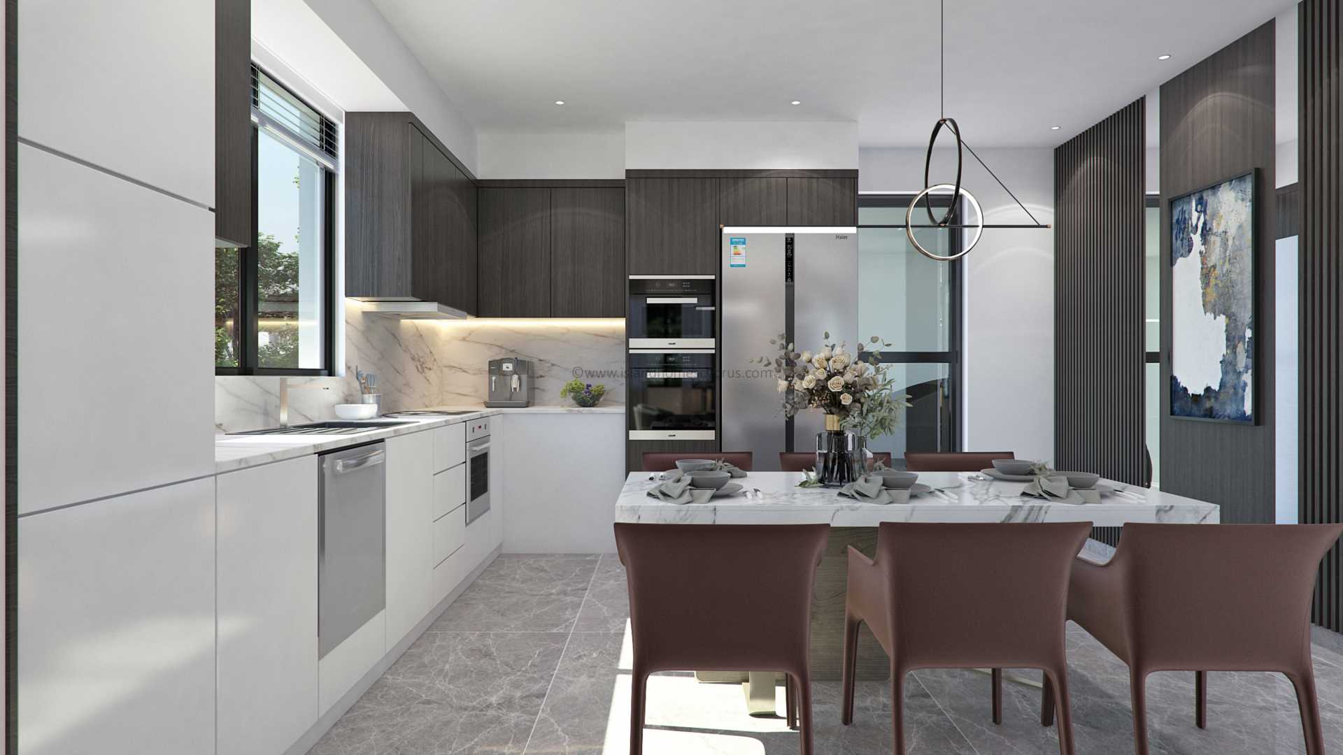 3 Bed, HouseFor Sale, Frenaros, Famagusta