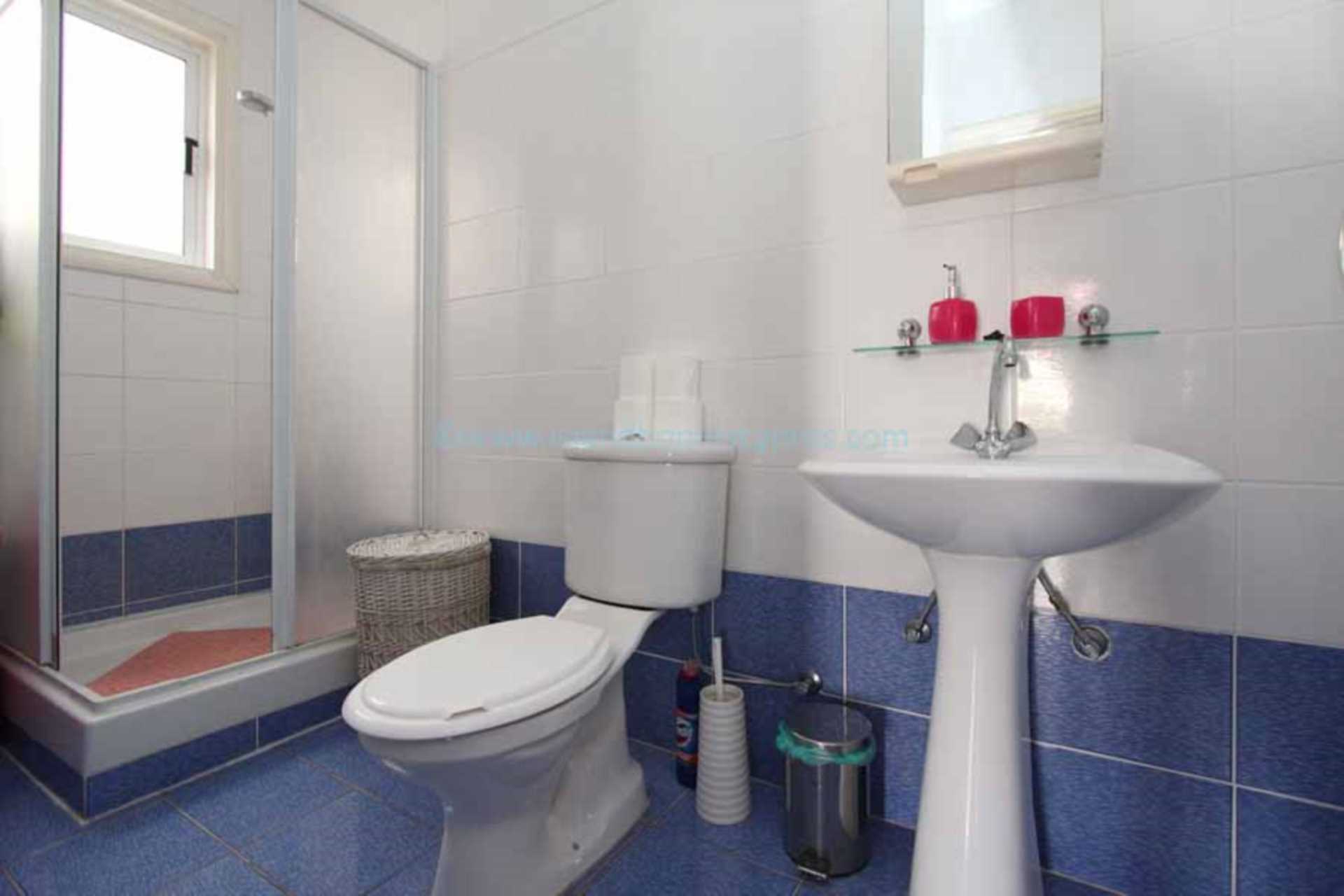 1 Bed, ApartmentFor Sale, Ayia Napa, Famagusta