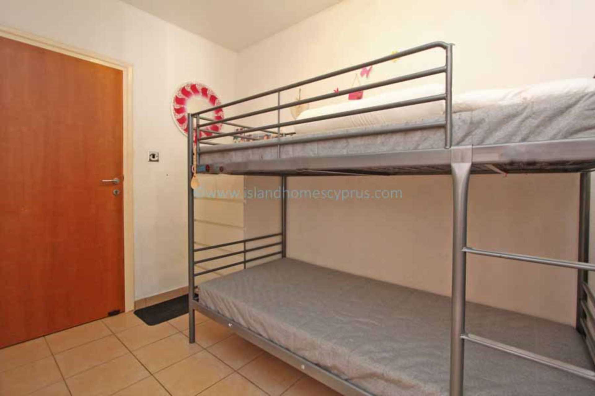 1 Bed, ApartmentFor Sale, Ayia Napa, Famagusta