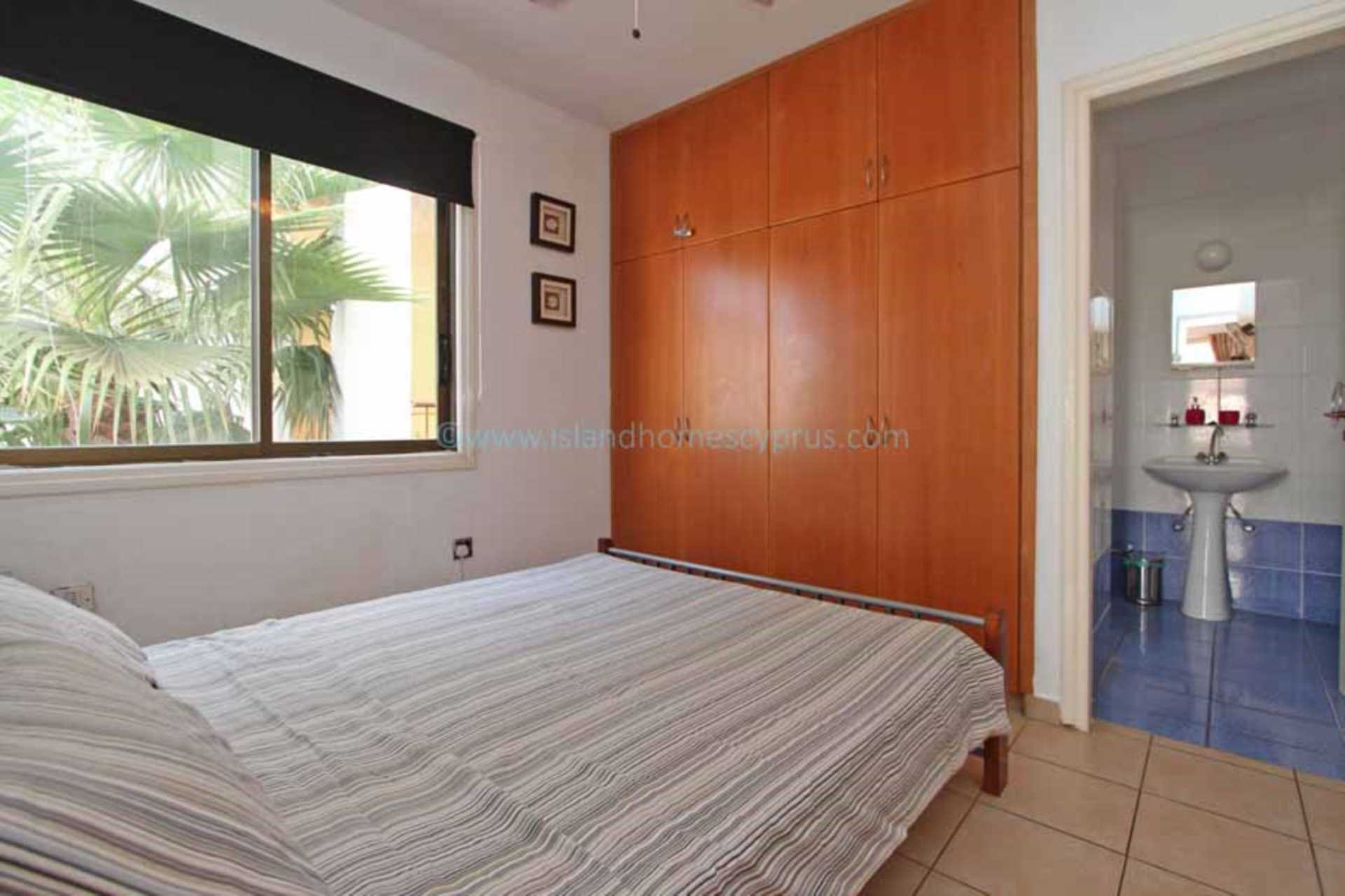 1 Bed, ApartmentFor Sale, Ayia Napa, Famagusta